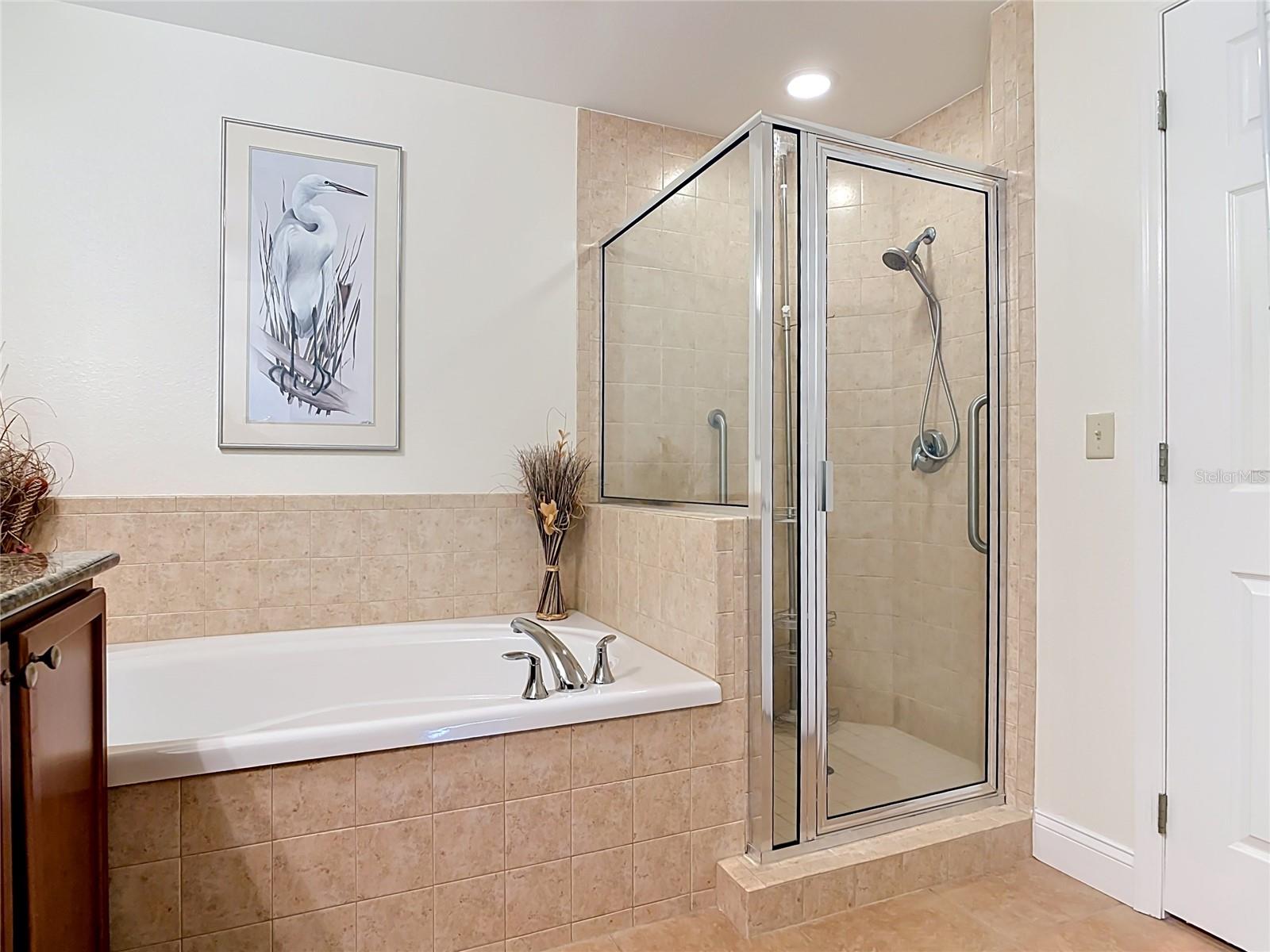 2801 S RIDGEWOOD AVE #1111, SOUTH DAYTONA, FL — photo 34