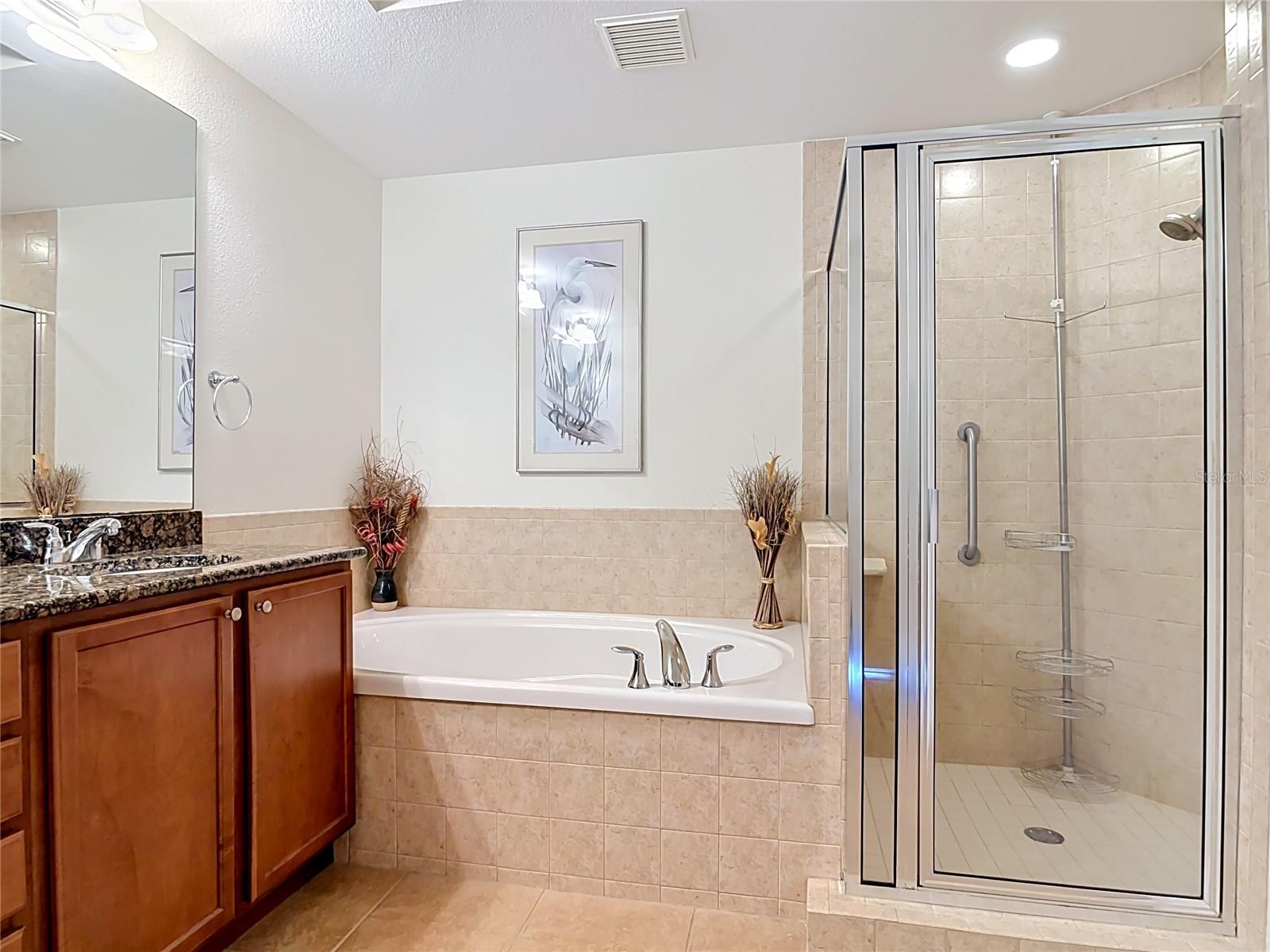 2801 S RIDGEWOOD AVE #1111, SOUTH DAYTONA, FL — photo 35