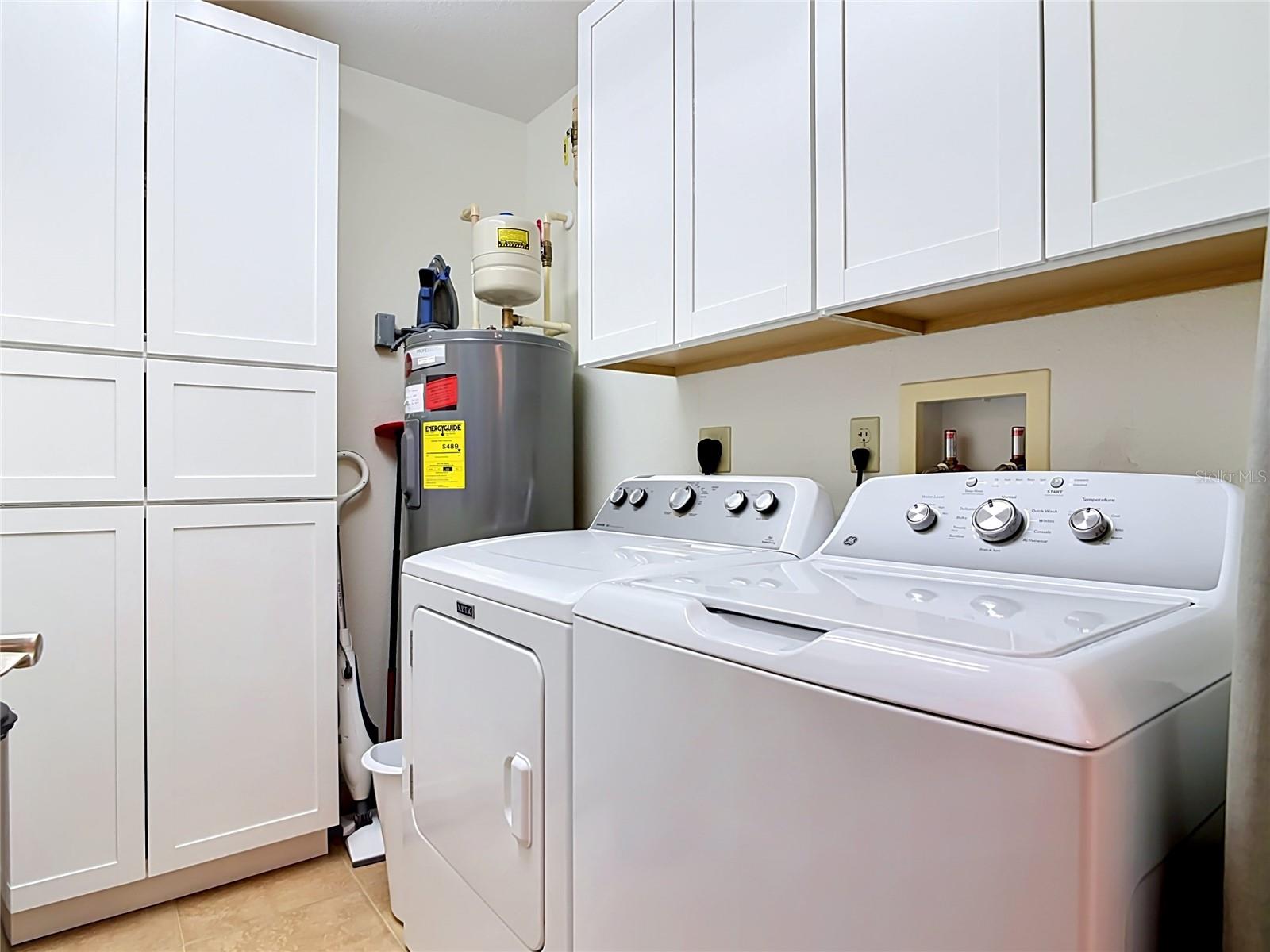 2801 S RIDGEWOOD AVE #1111, SOUTH DAYTONA, FL — photo 36