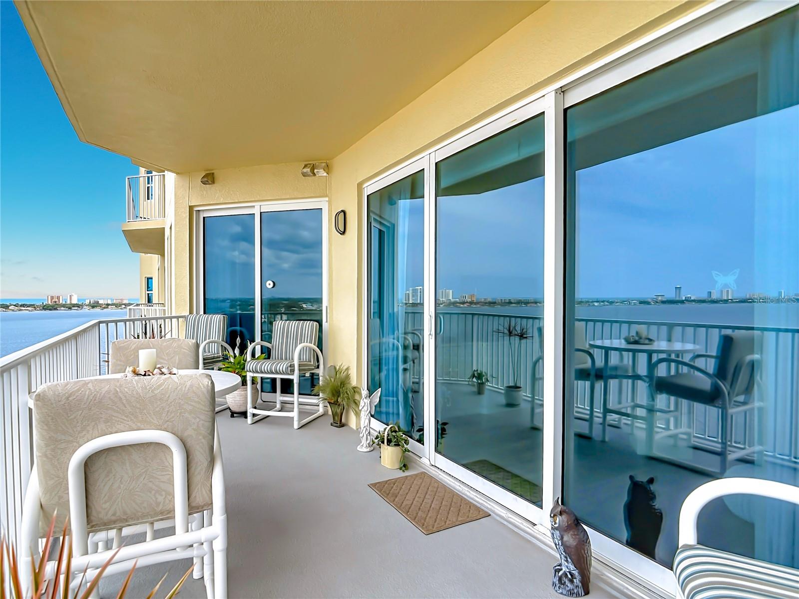 2801 S RIDGEWOOD AVE #1111, SOUTH DAYTONA, FL — photo 37