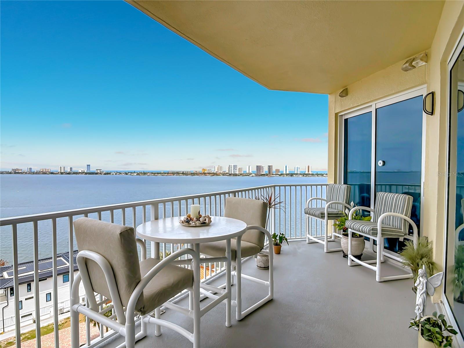 2801 S RIDGEWOOD AVE #1111, SOUTH DAYTONA, FL — photo 38