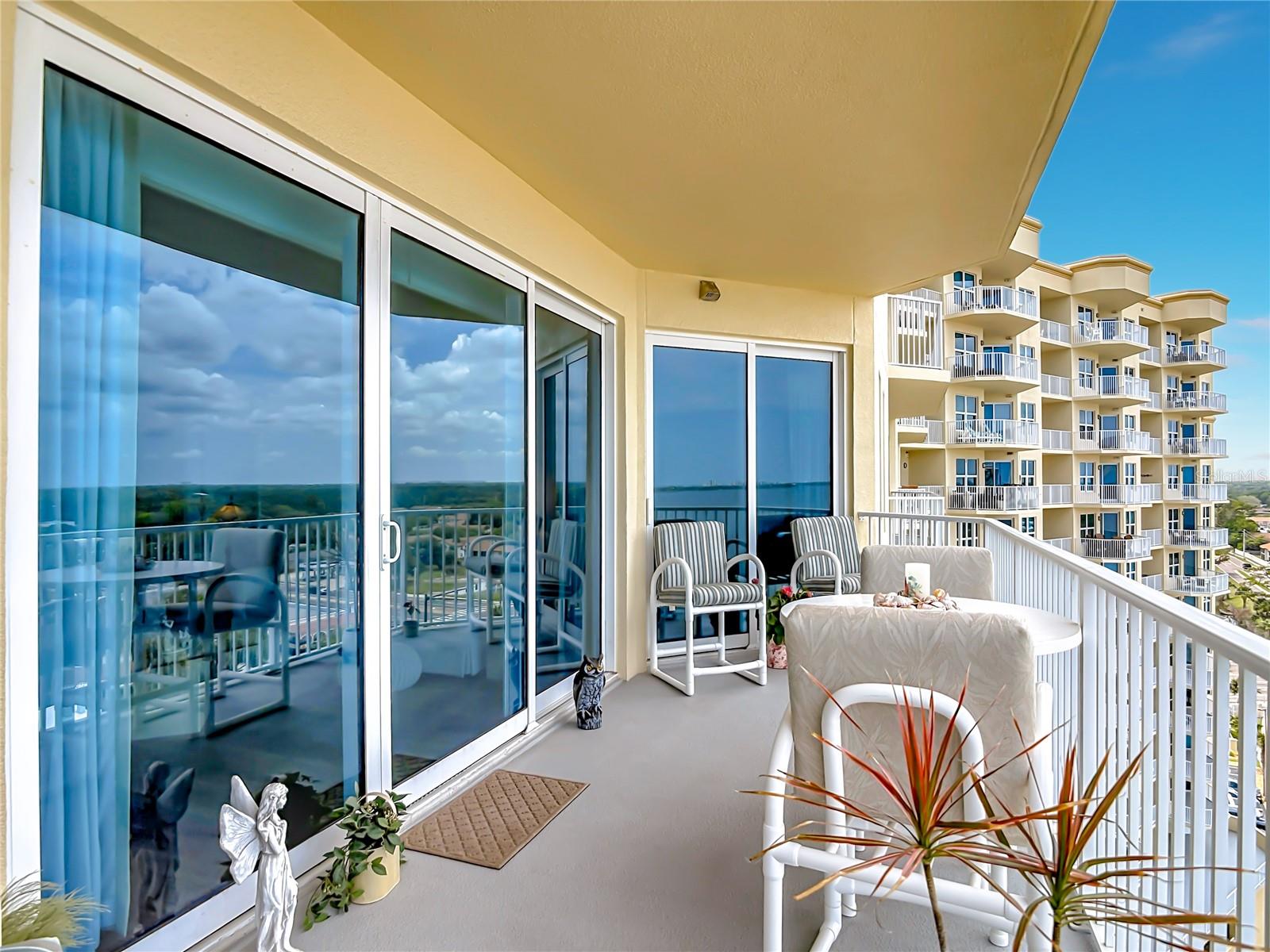 2801 S RIDGEWOOD AVE #1111, SOUTH DAYTONA, FL — photo 40
