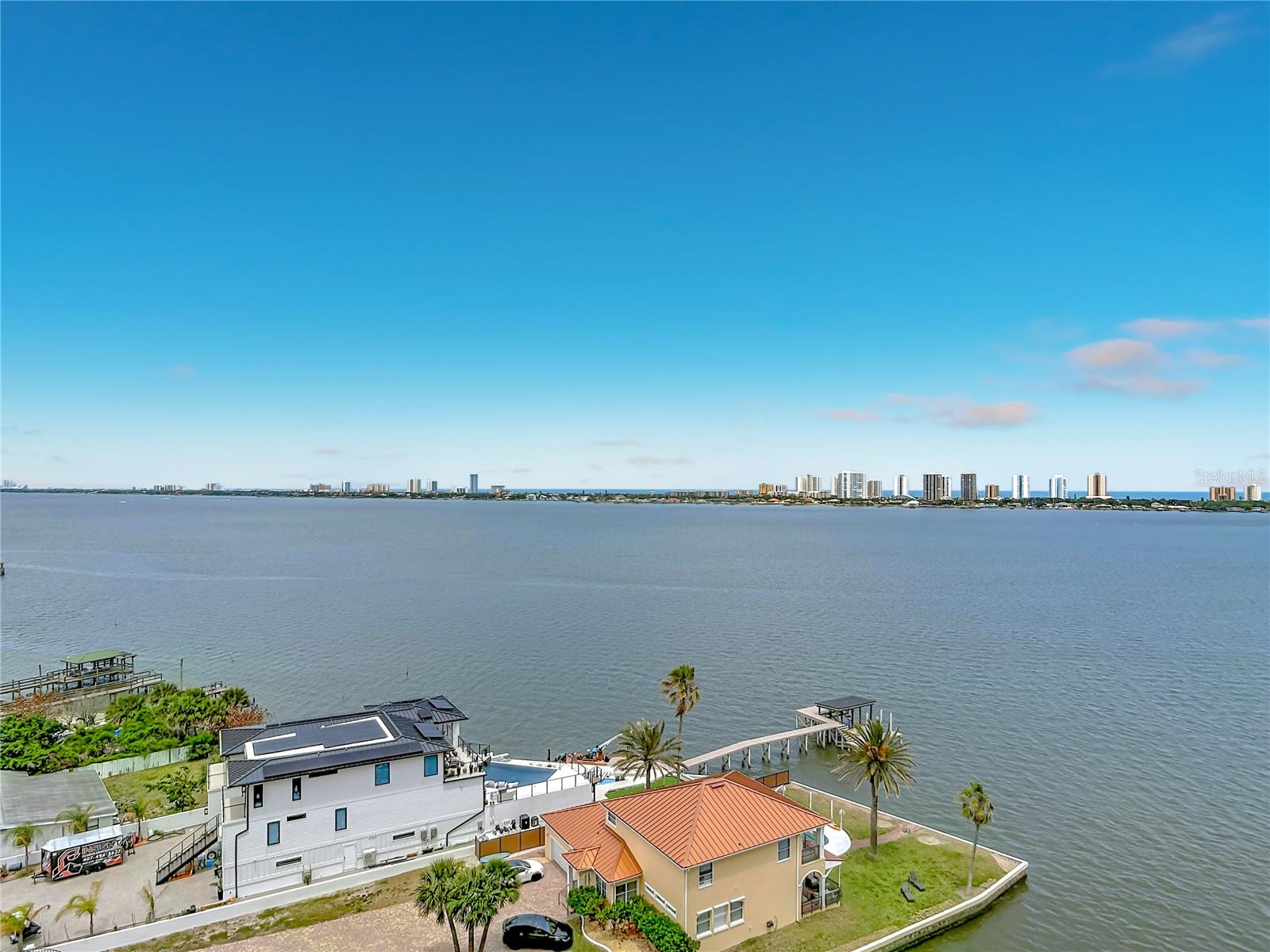 2801 S RIDGEWOOD AVE #1111, SOUTH DAYTONA, FL — photo 42