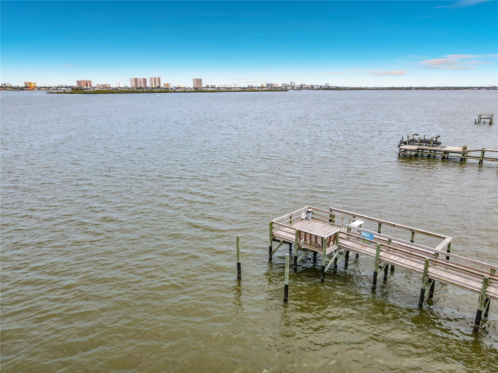 2801 S RIDGEWOOD AVE #1111, SOUTH DAYTONA, FL — photo 56