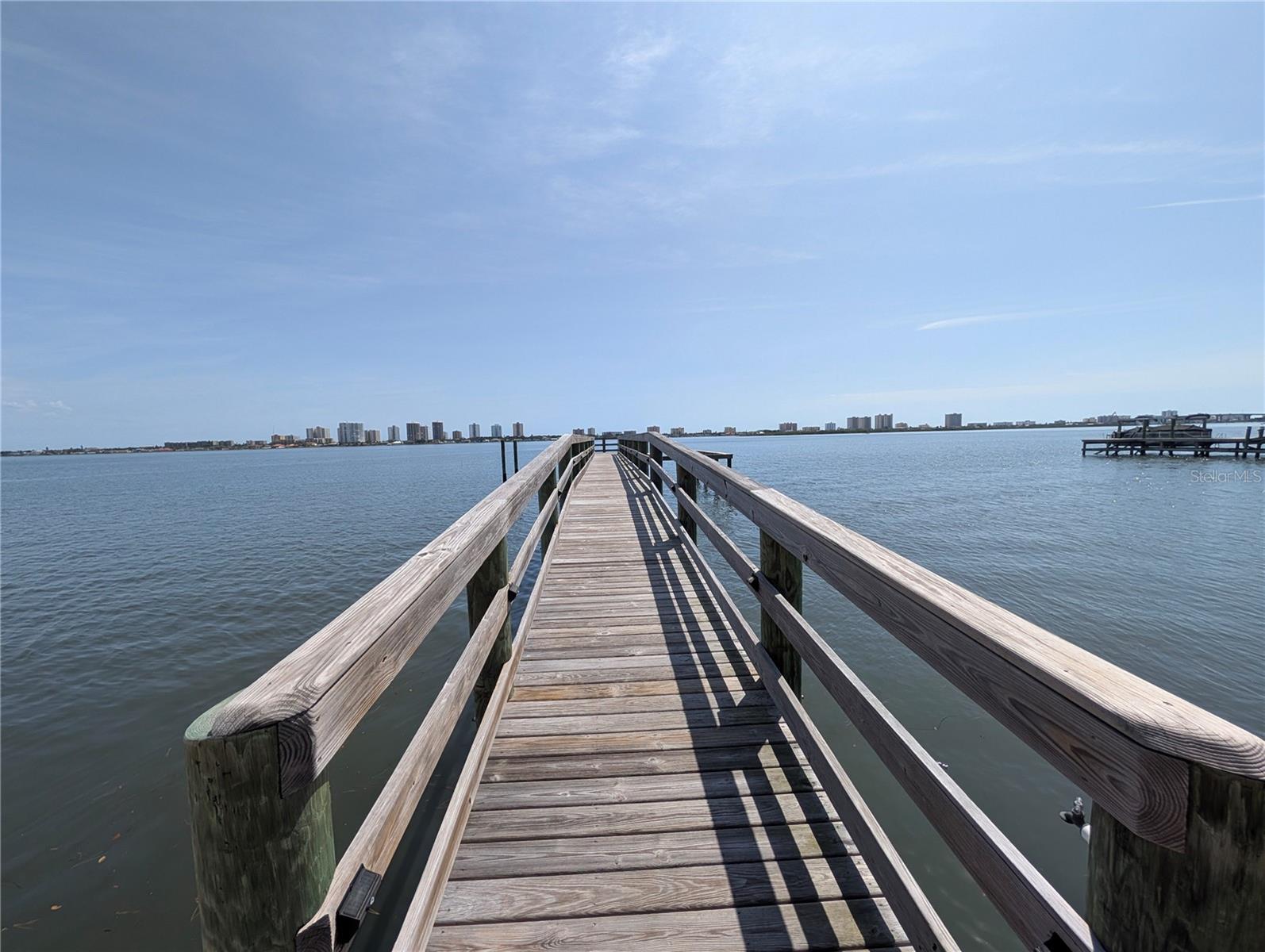 2801 S RIDGEWOOD AVE #1111, SOUTH DAYTONA, FL — photo 57