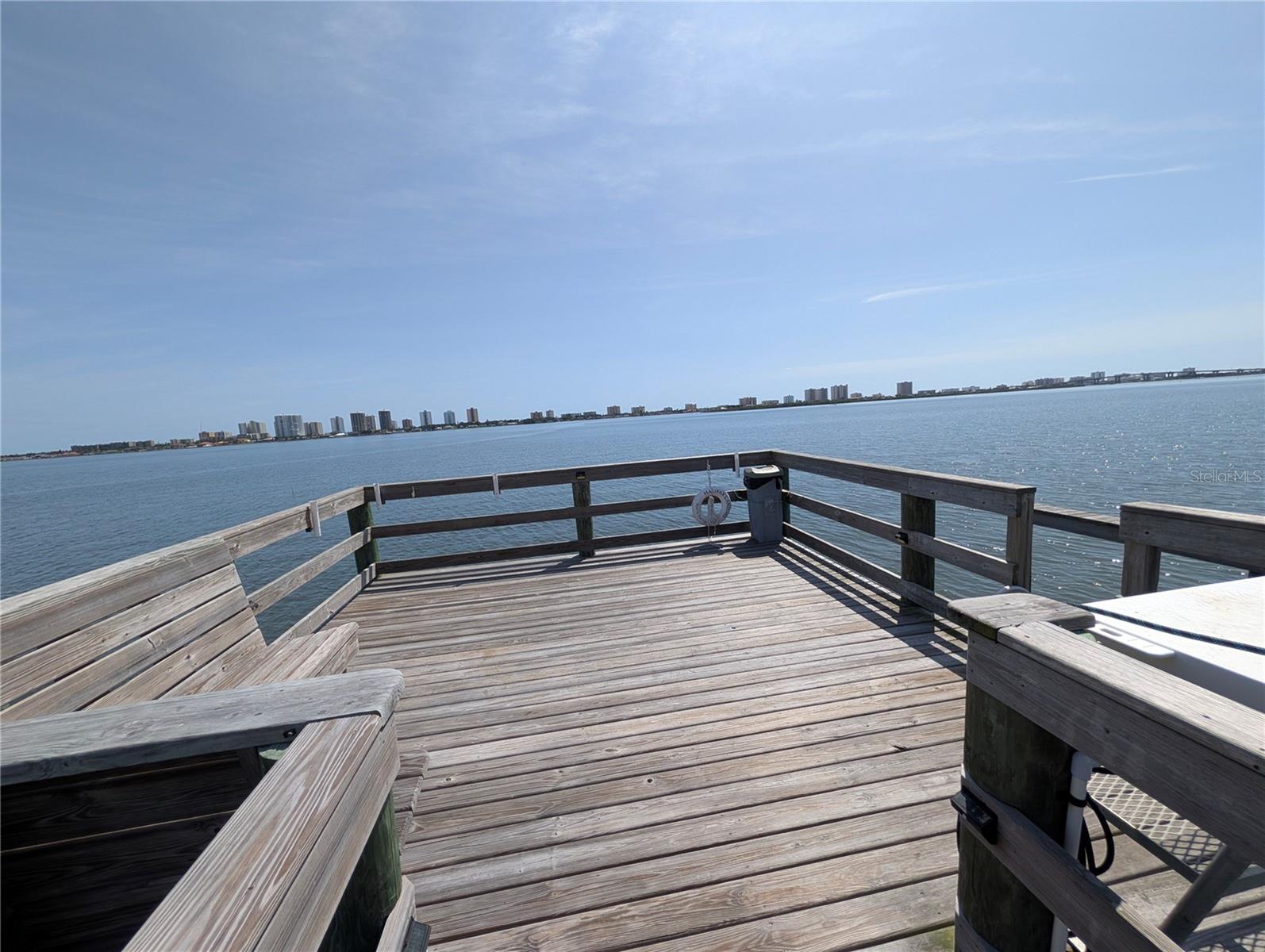 2801 S RIDGEWOOD AVE #1111, SOUTH DAYTONA, FL — photo 58