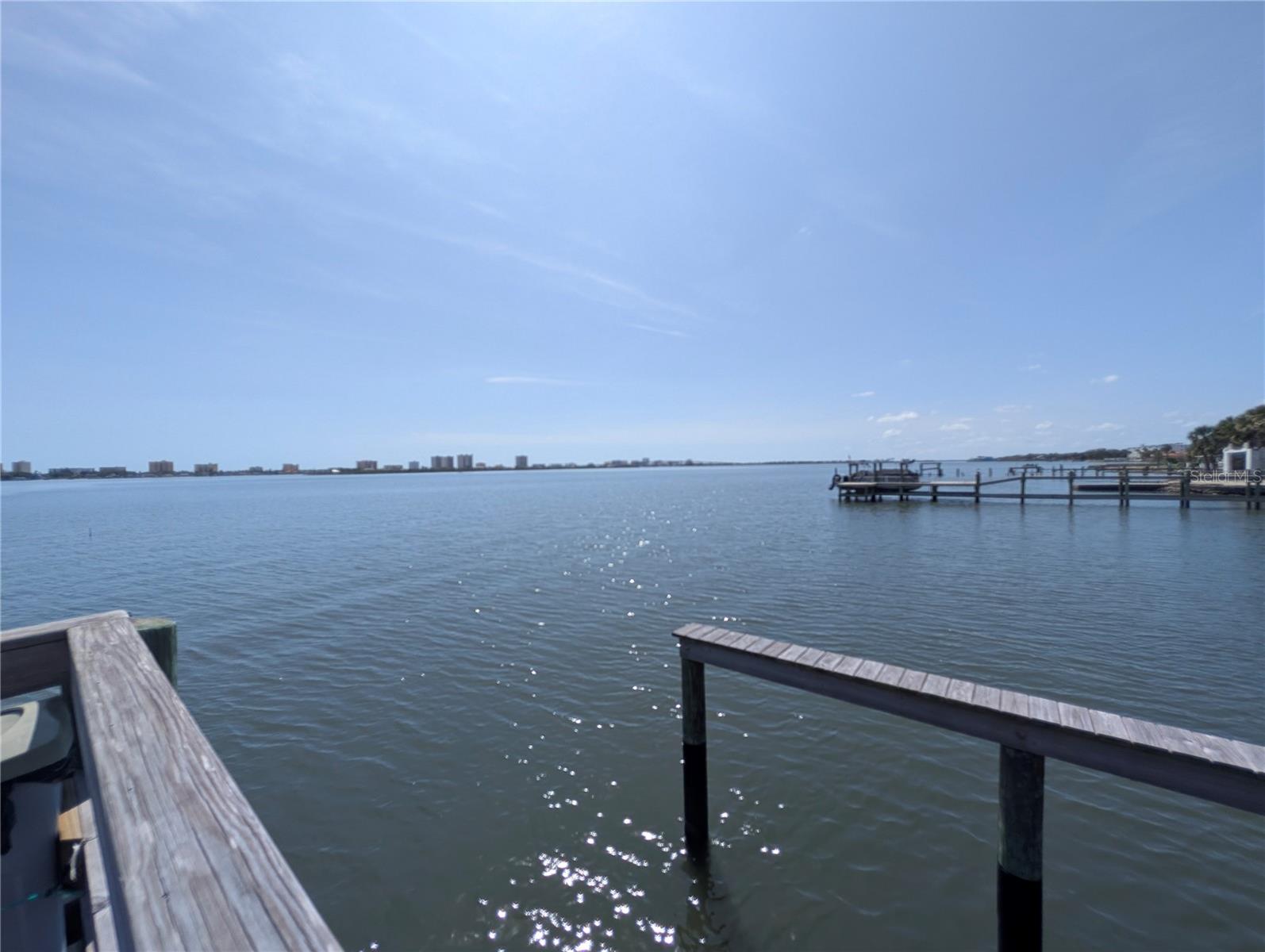 2801 S RIDGEWOOD AVE #1111, SOUTH DAYTONA, FL — photo 59