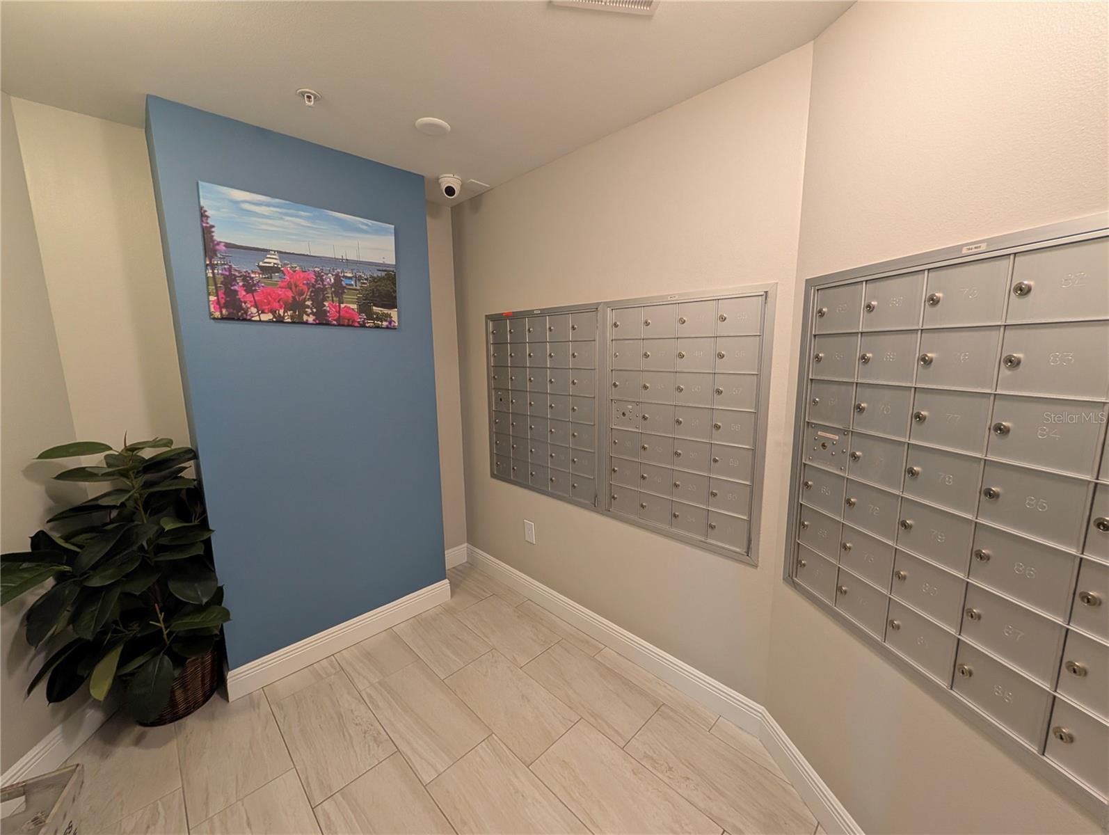 2801 S RIDGEWOOD AVE #1111, SOUTH DAYTONA, FL — photo 62