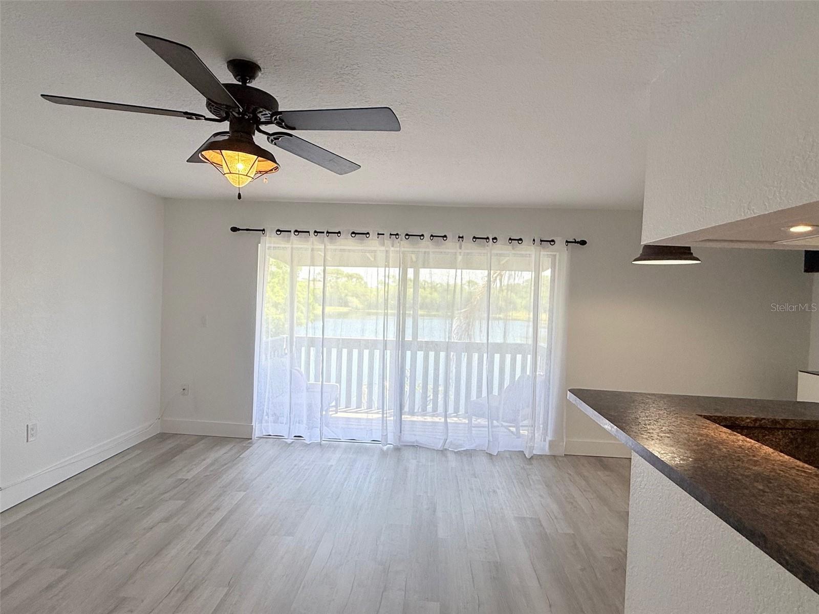 11409 8TH ST N #1506, ST PETERSBURG, FL — photo 4
