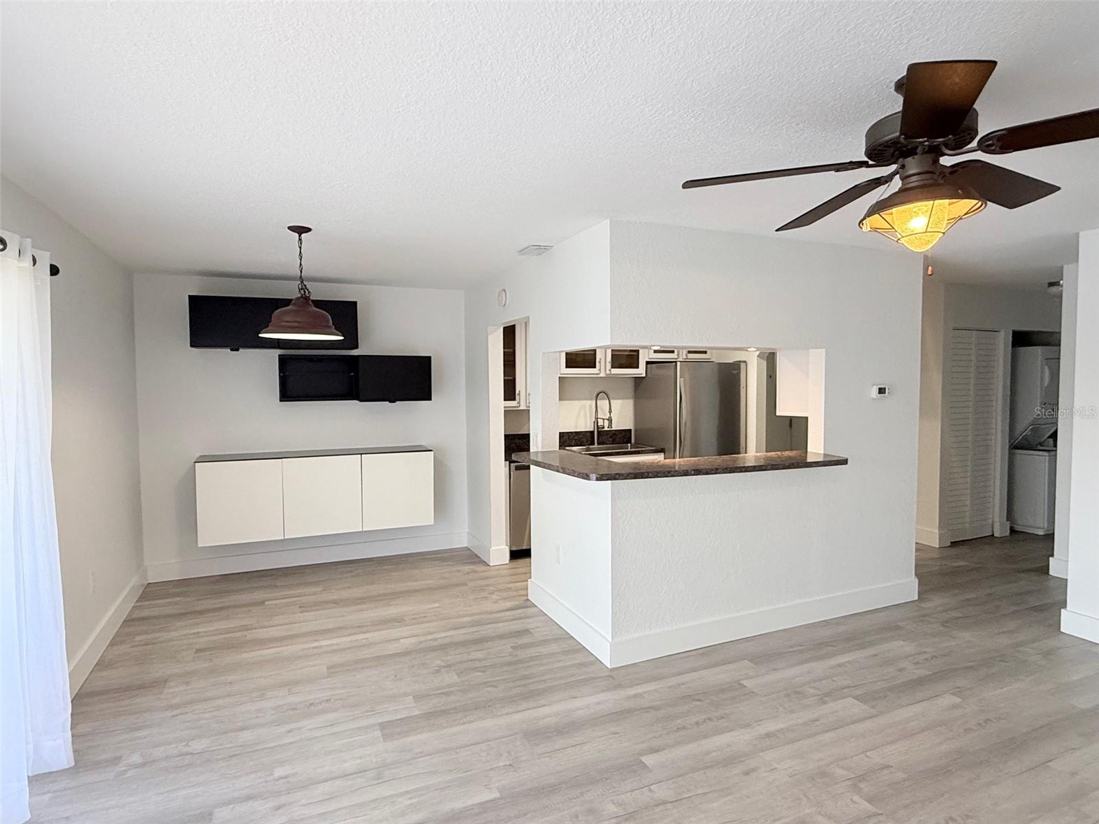 11409 8TH ST N #1506, ST PETERSBURG, FL — photo 5