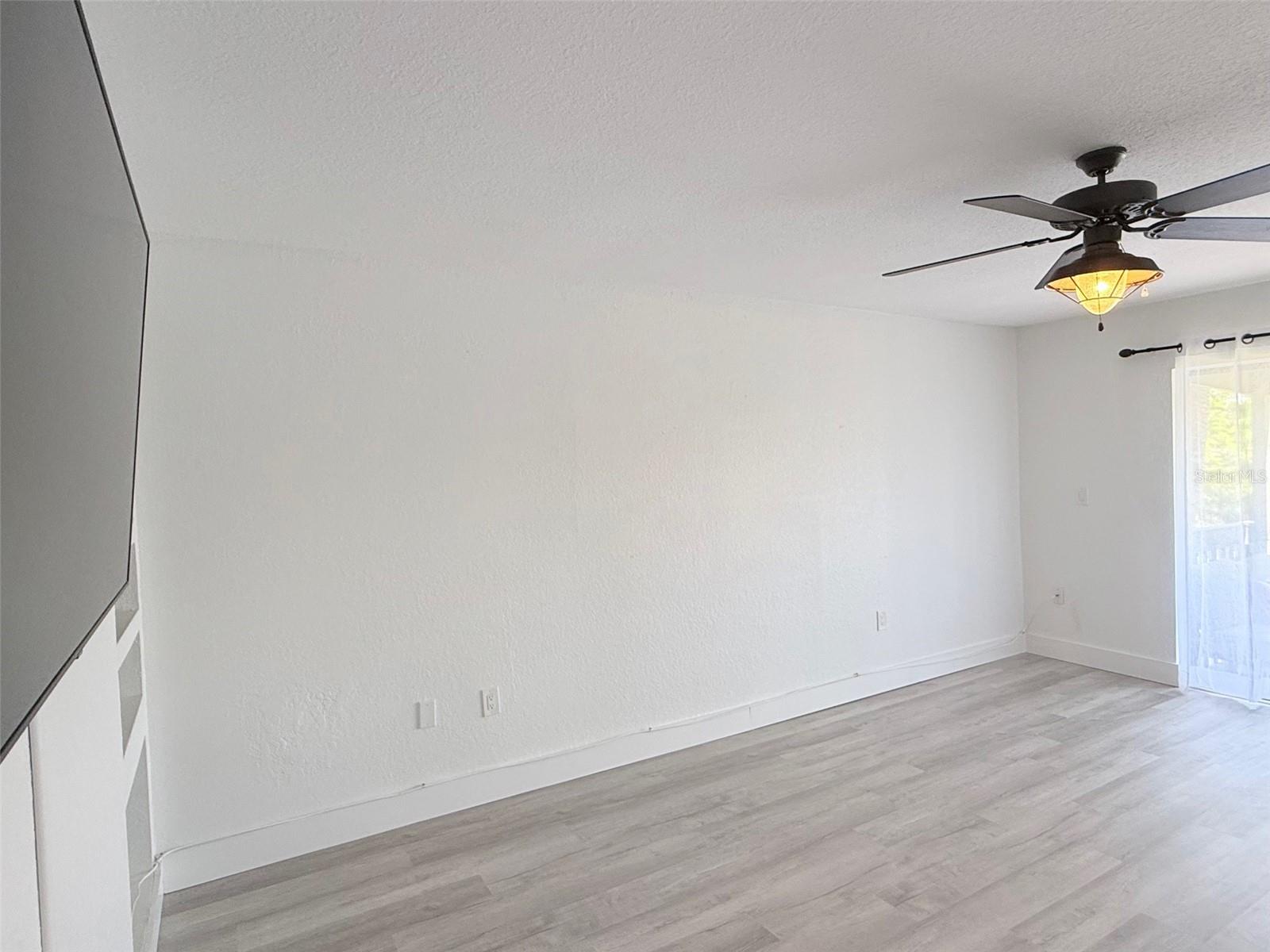 11409 8TH ST N #1506, ST PETERSBURG, FL — photo 6