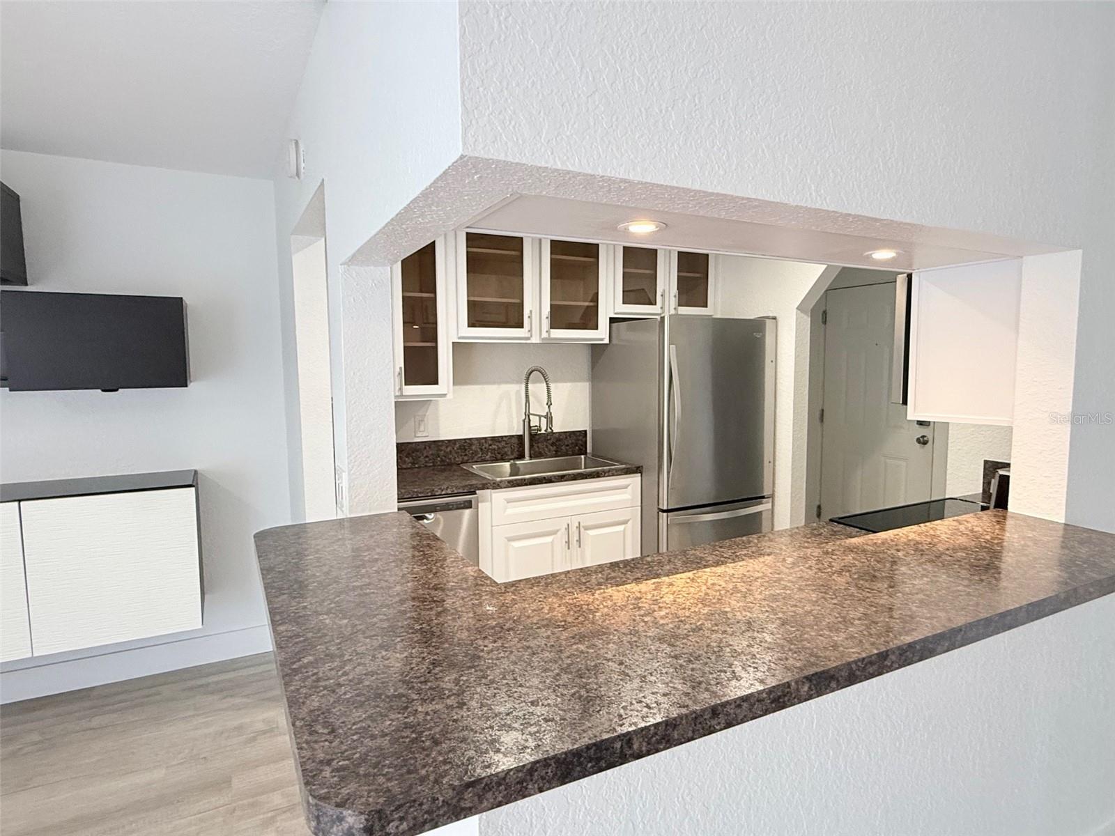 11409 8TH ST N #1506, ST PETERSBURG, FL — photo 8