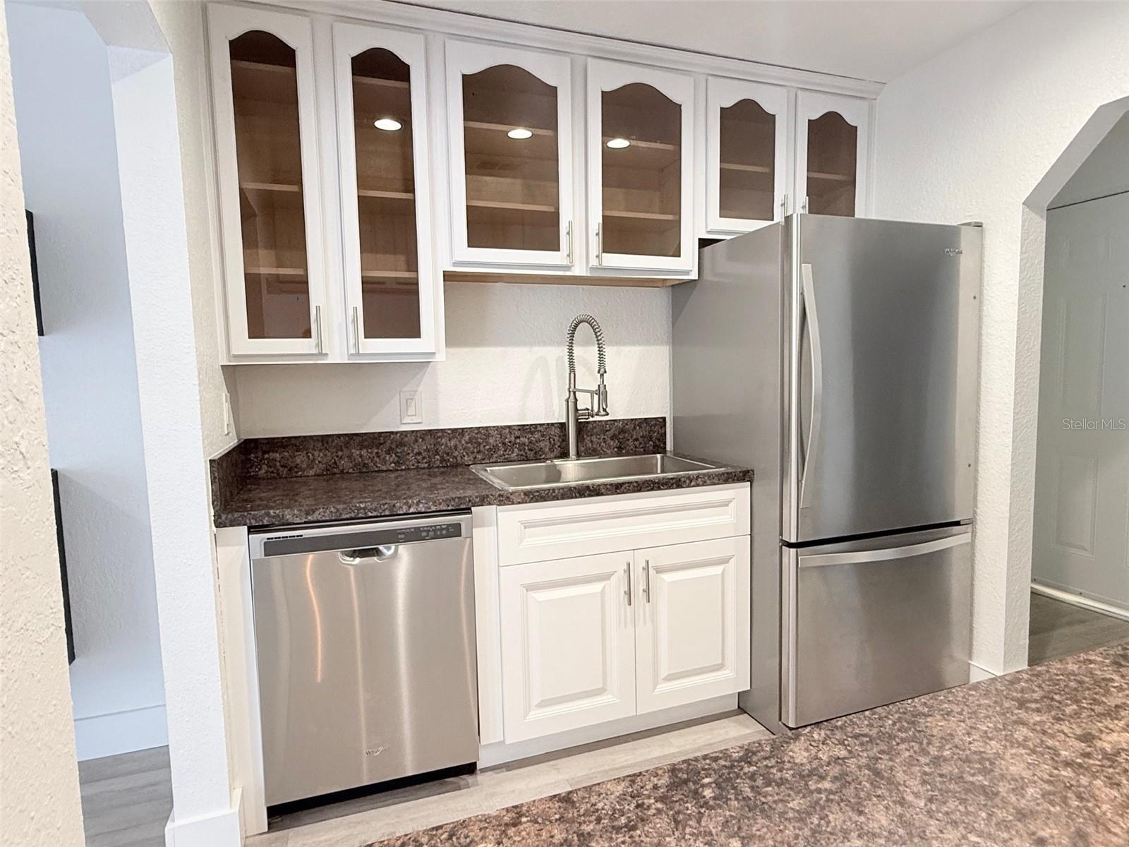 11409 8TH ST N #1506, ST PETERSBURG, FL — photo 11