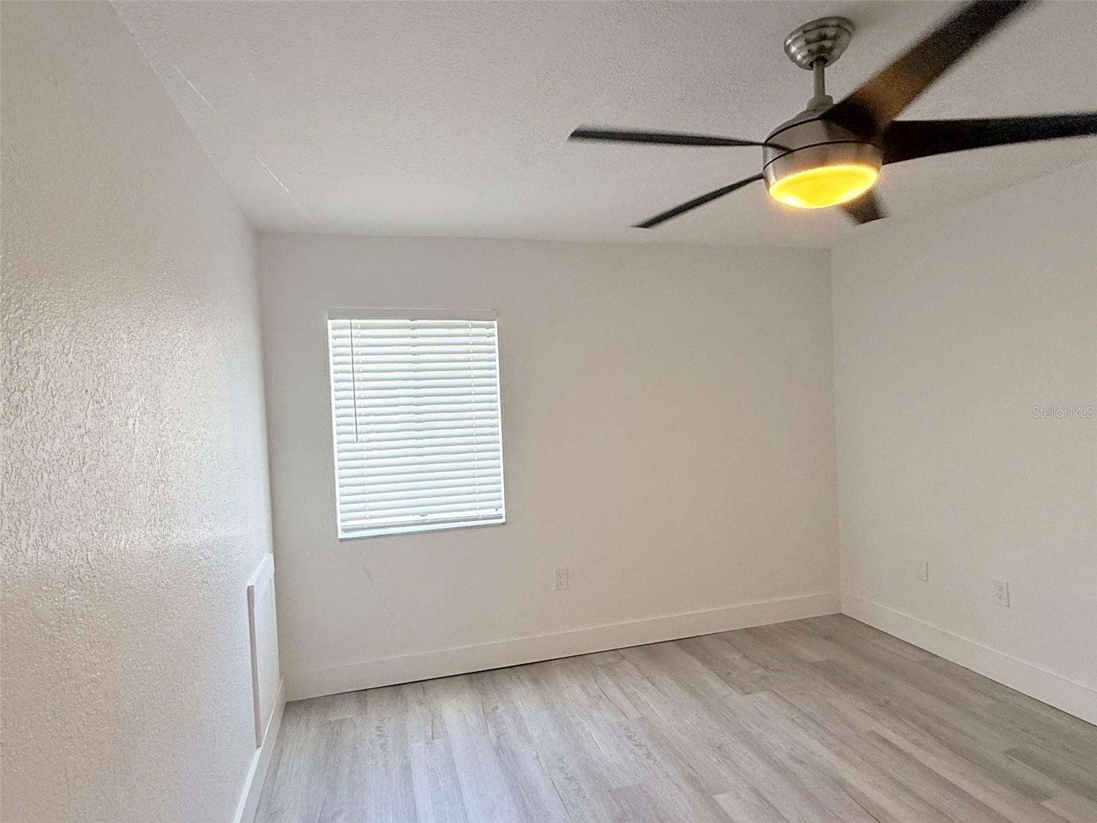 11409 8TH ST N #1506, ST PETERSBURG, FL — photo 12
