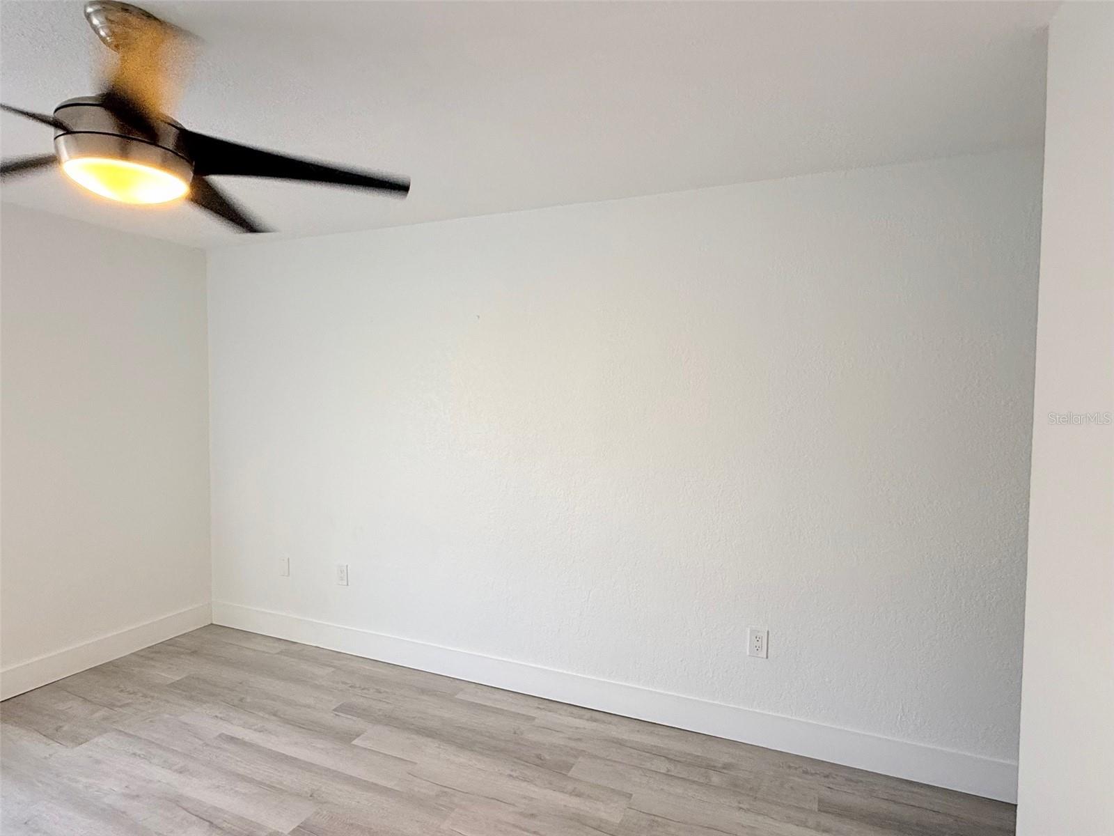 11409 8TH ST N #1506, ST PETERSBURG, FL — photo 14