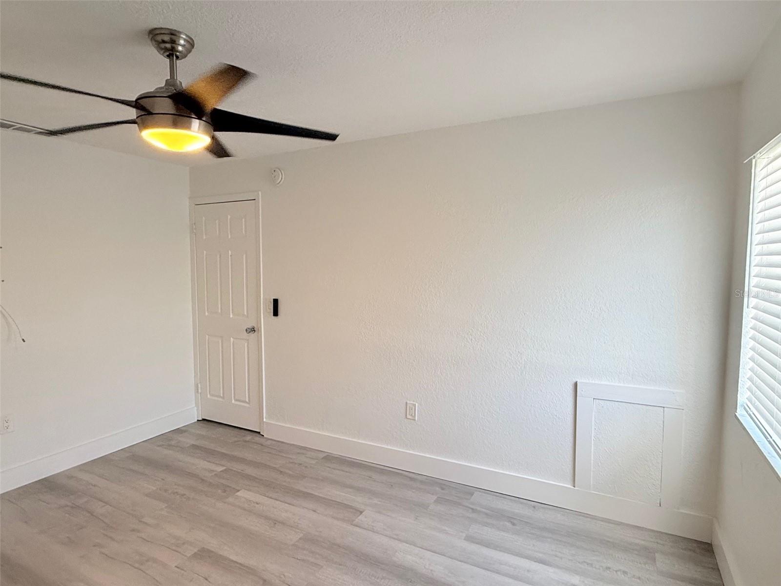11409 8TH ST N #1506, ST PETERSBURG, FL — photo 15