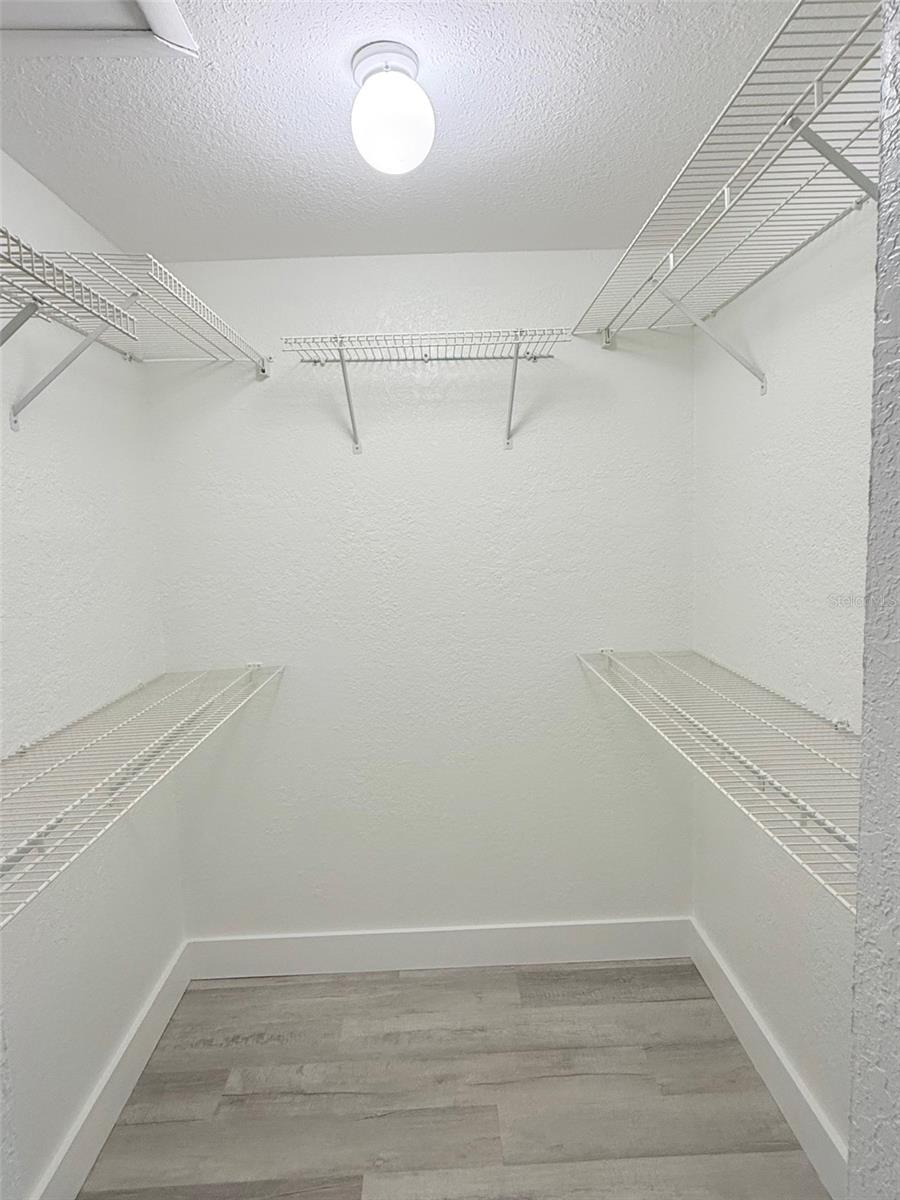 11409 8TH ST N #1506, ST PETERSBURG, FL — photo 16