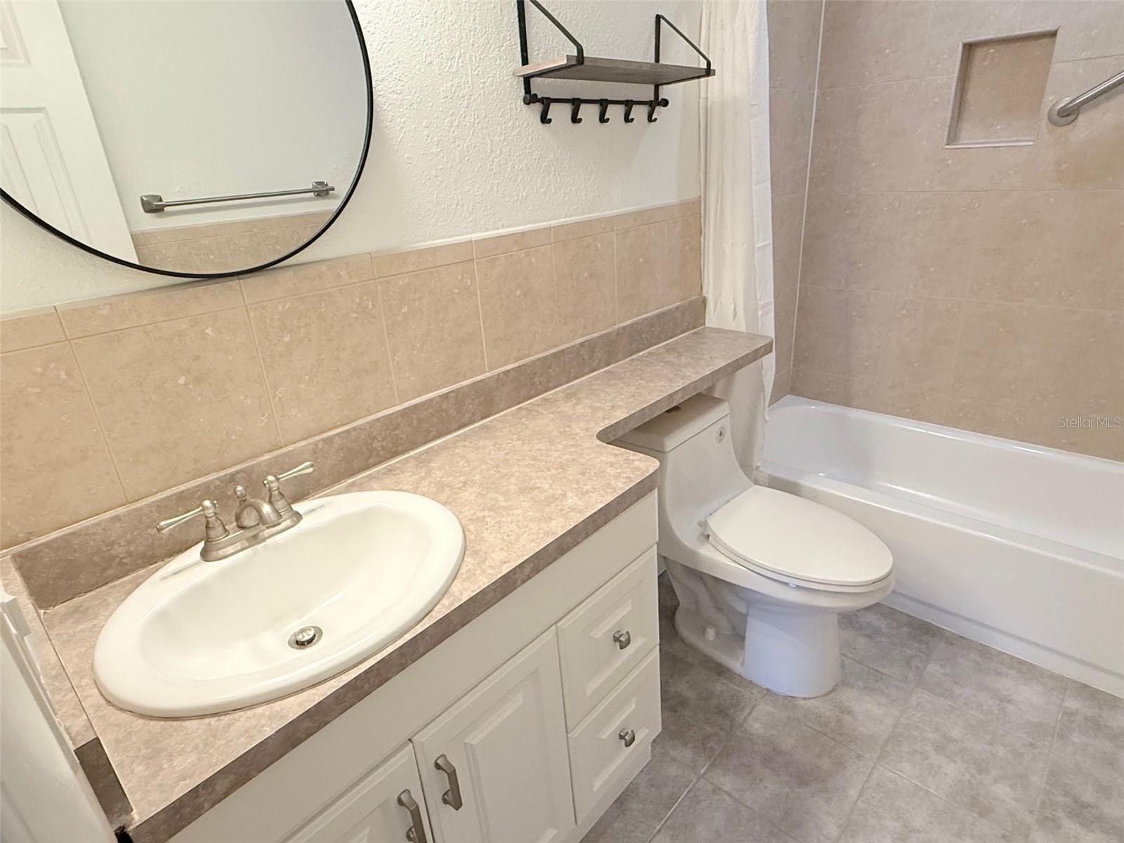 11409 8TH ST N #1506, ST PETERSBURG, FL — photo 17