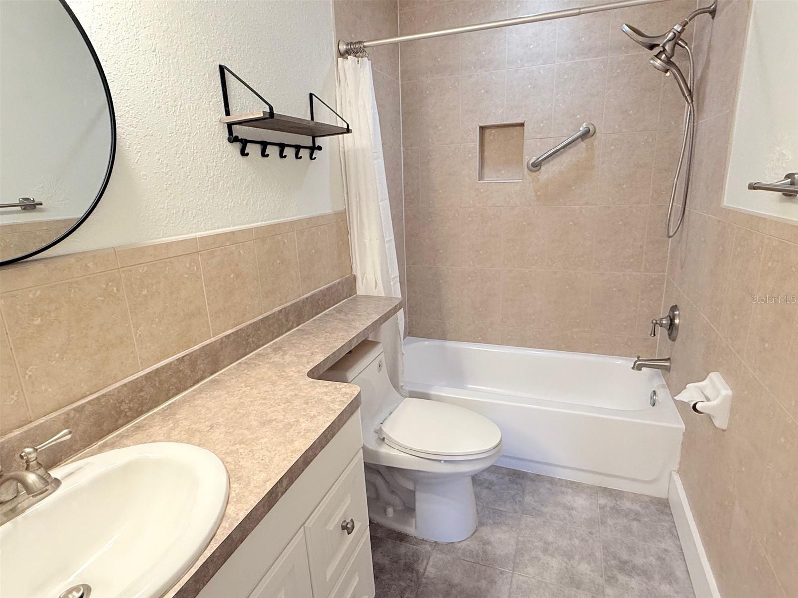 11409 8TH ST N #1506, ST PETERSBURG, FL — photo 18