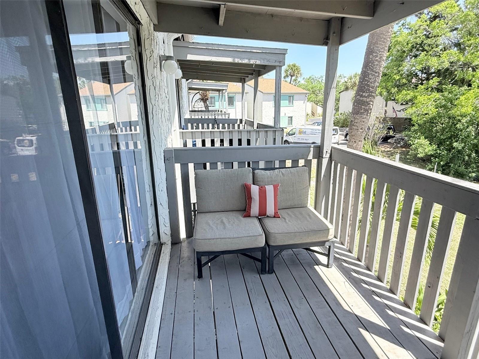 11409 8TH ST N #1506, ST PETERSBURG, FL — photo 19