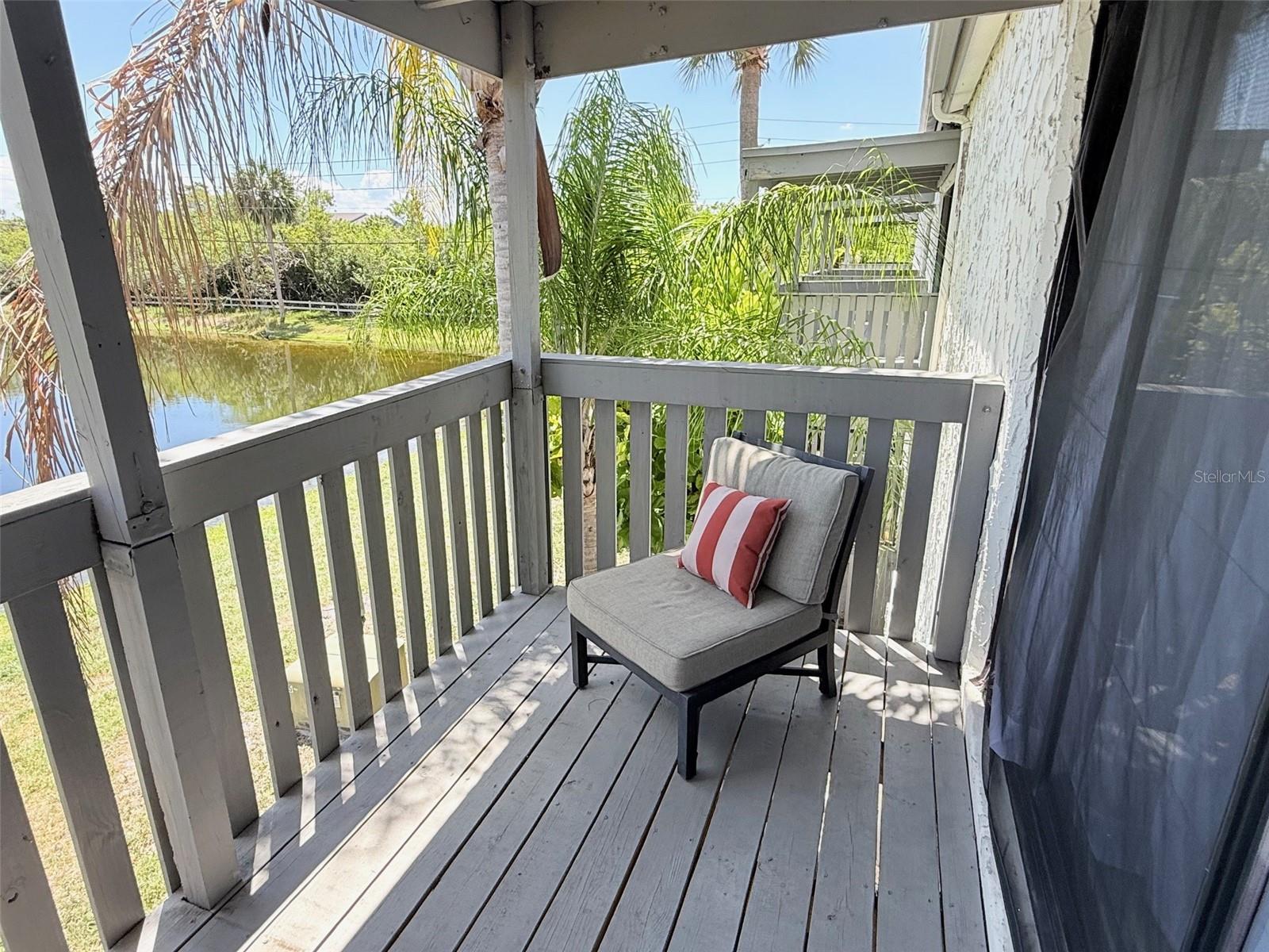 11409 8TH ST N #1506, ST PETERSBURG, FL — photo 20
