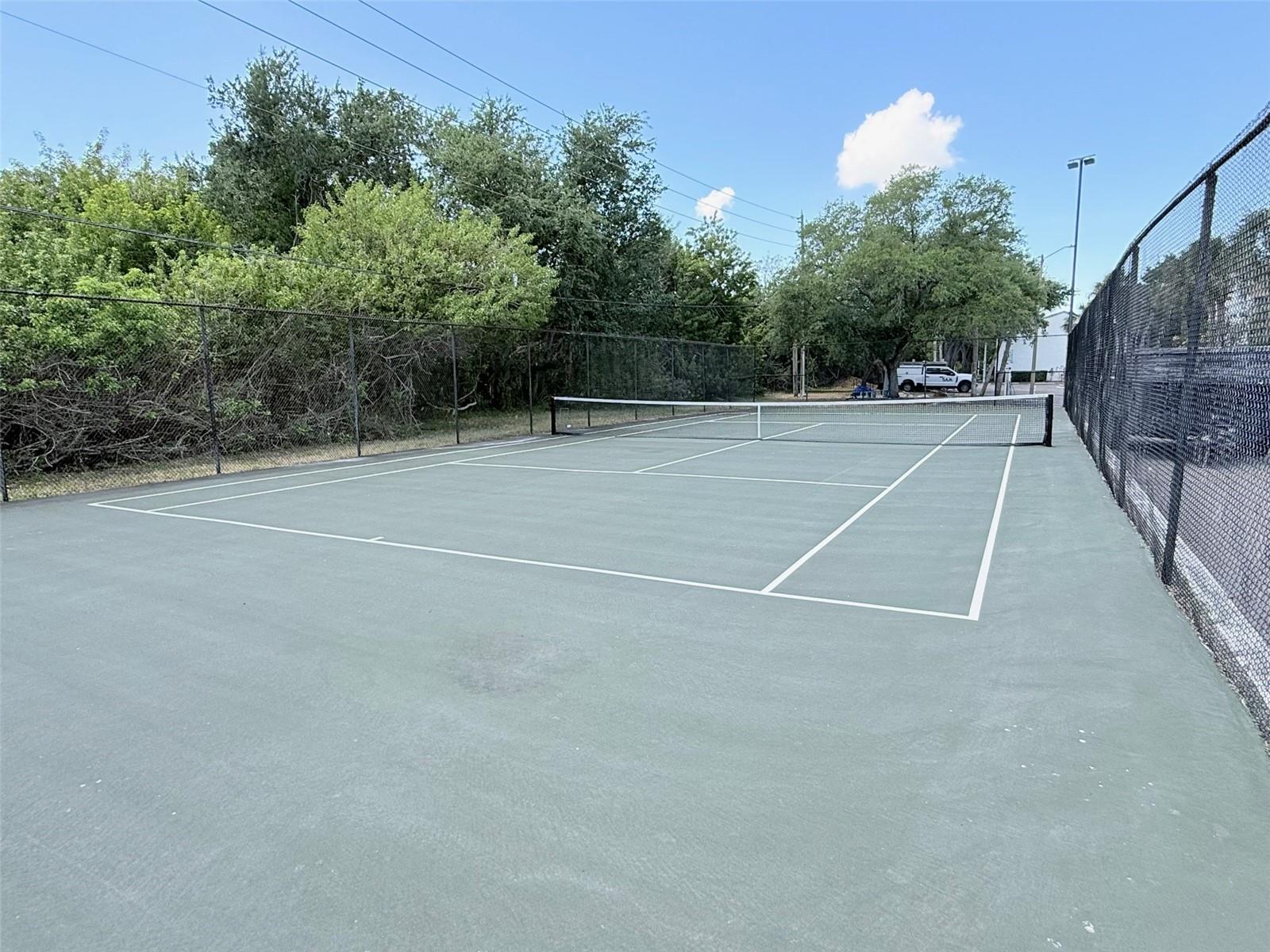 11409 8TH ST N #1506, ST PETERSBURG, FL — photo 23