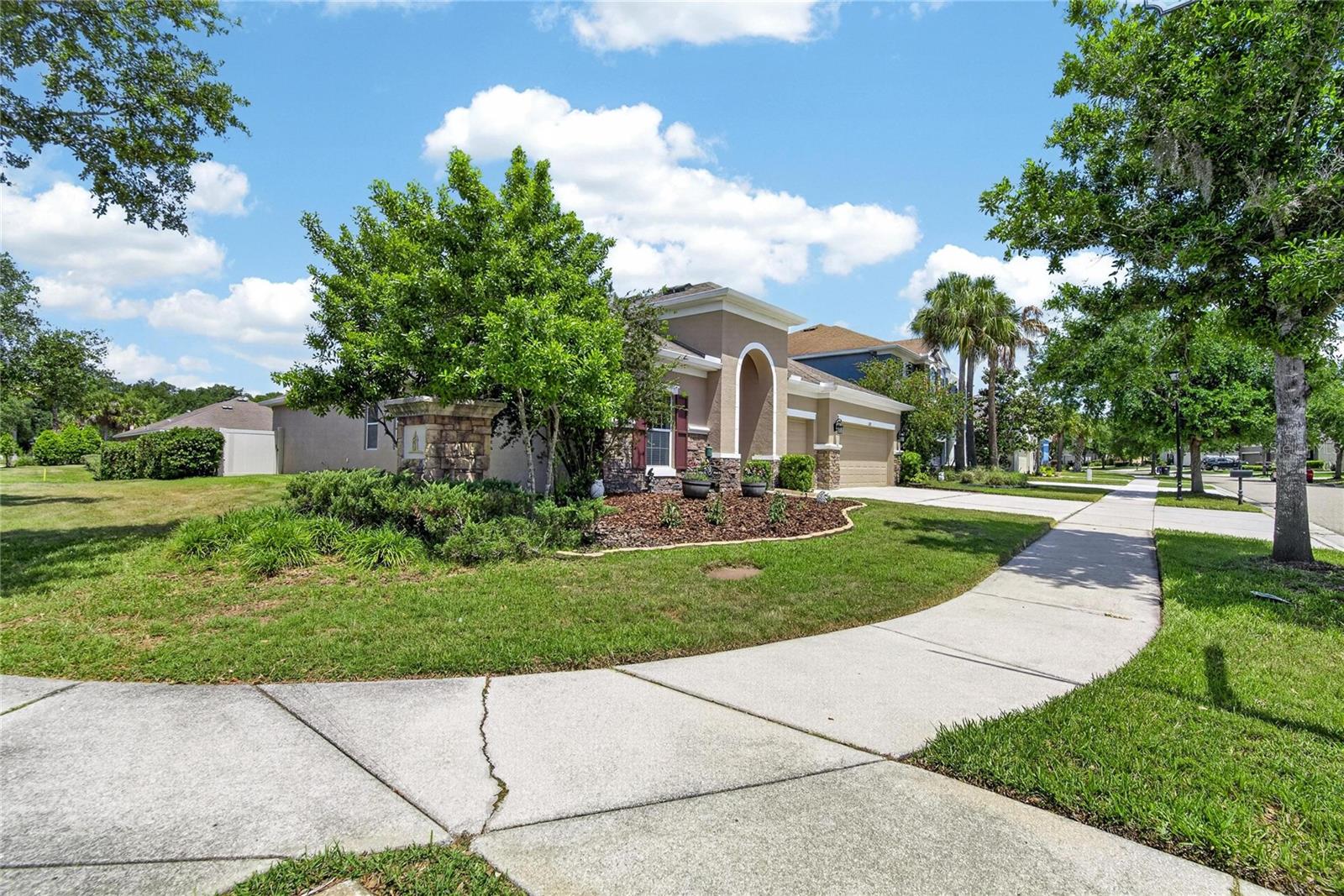 11321 SCRIBNER STATION LN, LITHIA, FL — photo 5