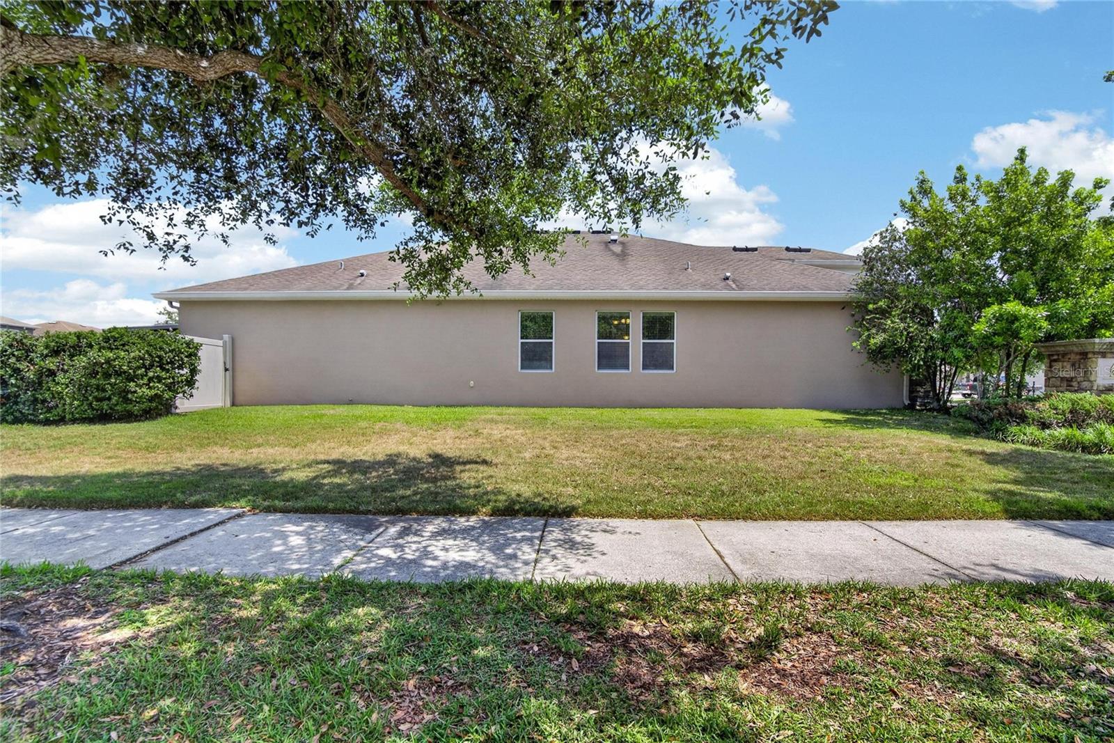 11321 SCRIBNER STATION LN, LITHIA, FL — photo 6