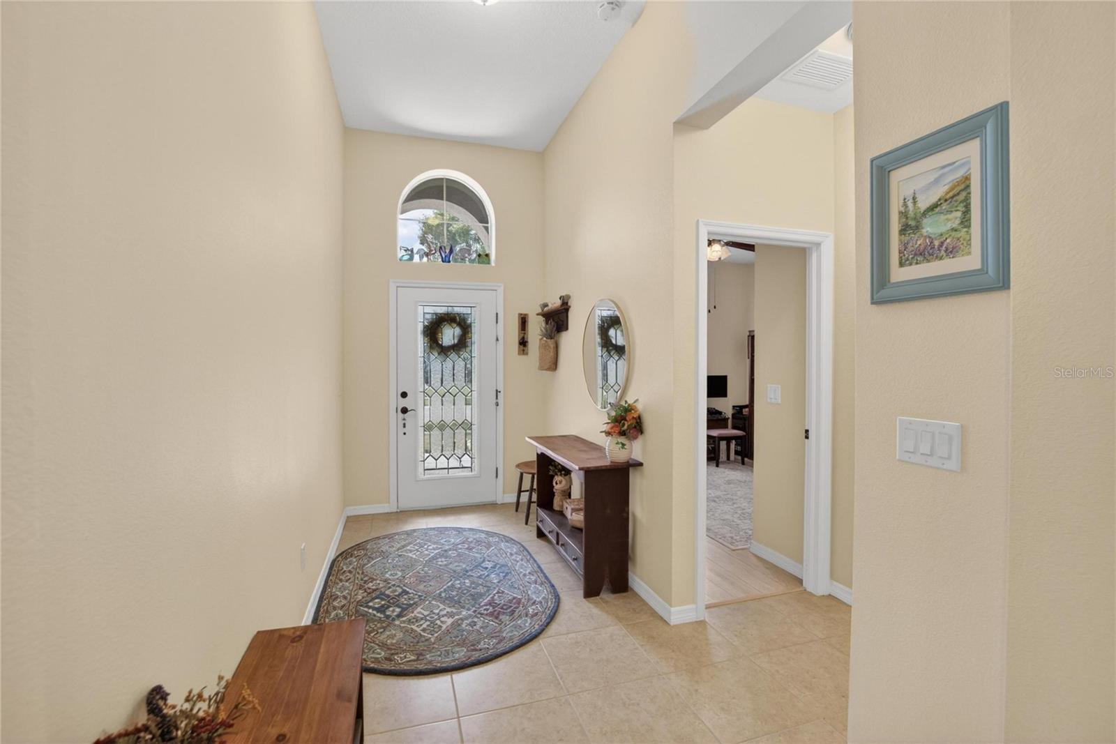 11321 SCRIBNER STATION LN, LITHIA, FL — photo 8