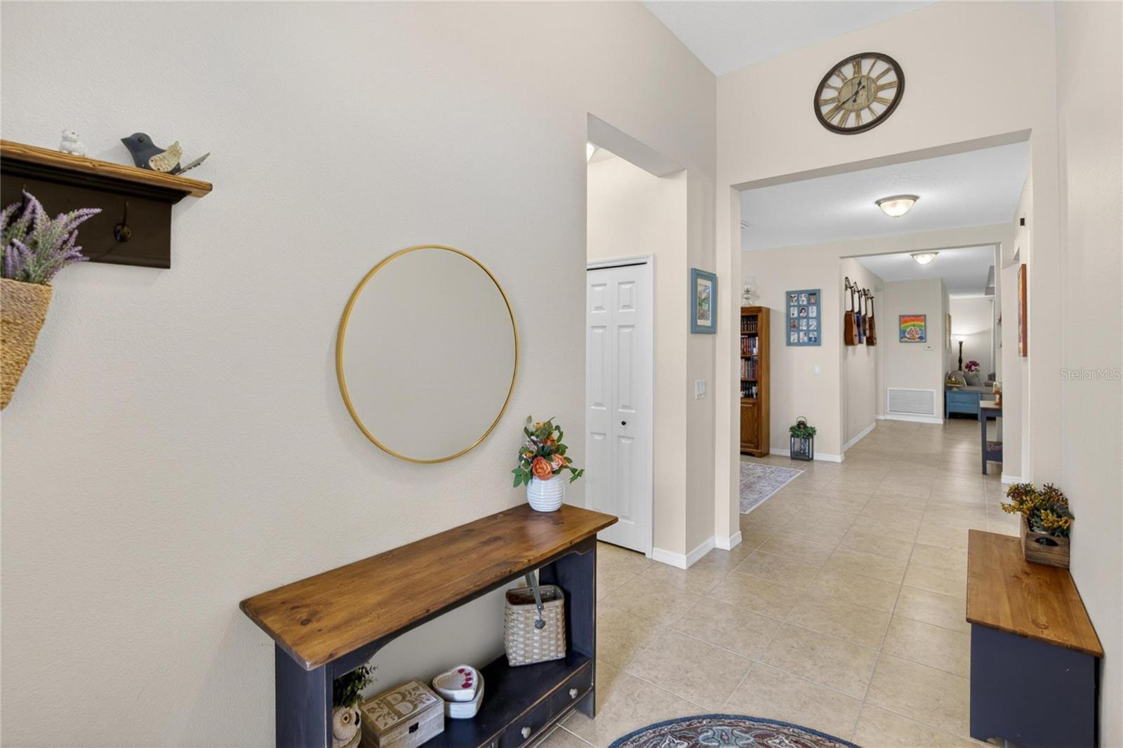 11321 SCRIBNER STATION LN, LITHIA, FL — photo 9