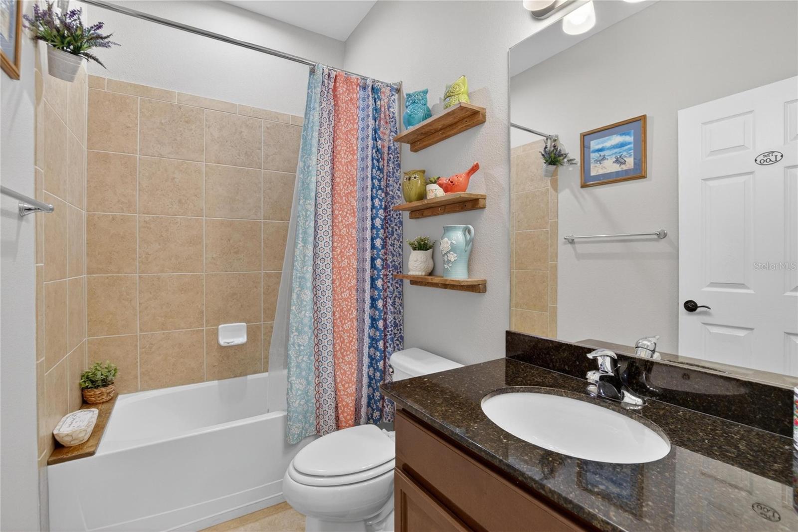 11321 SCRIBNER STATION LN, LITHIA, FL — photo 10
