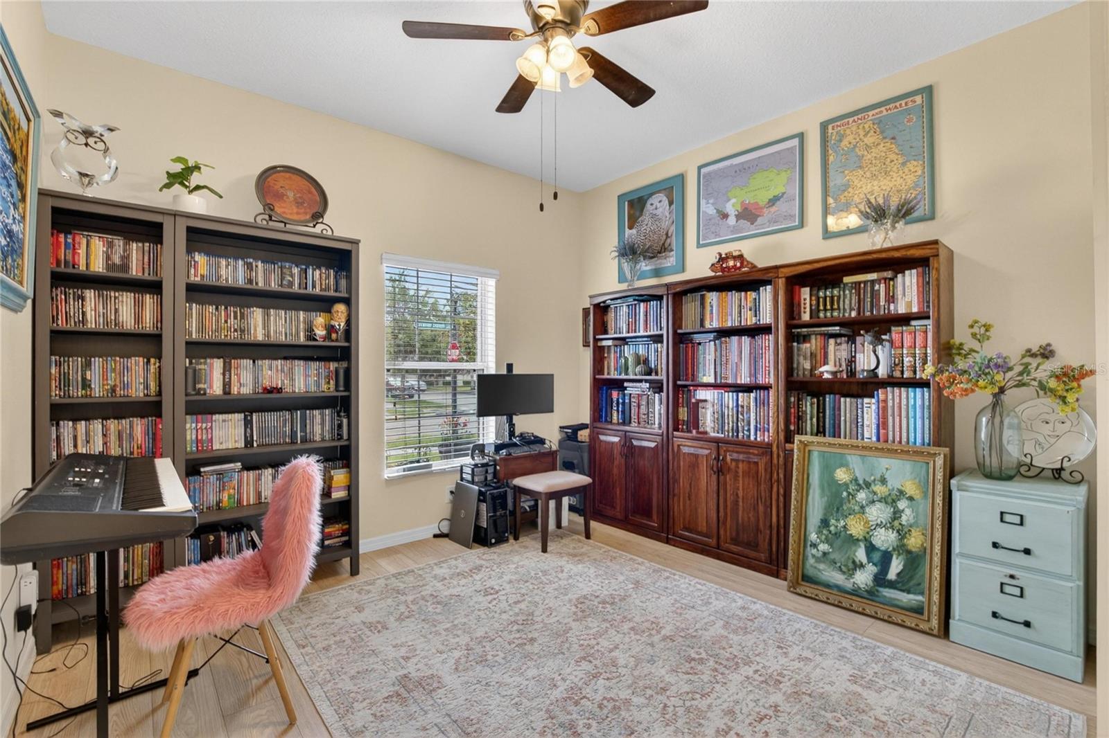 11321 SCRIBNER STATION LN, LITHIA, FL — photo 11