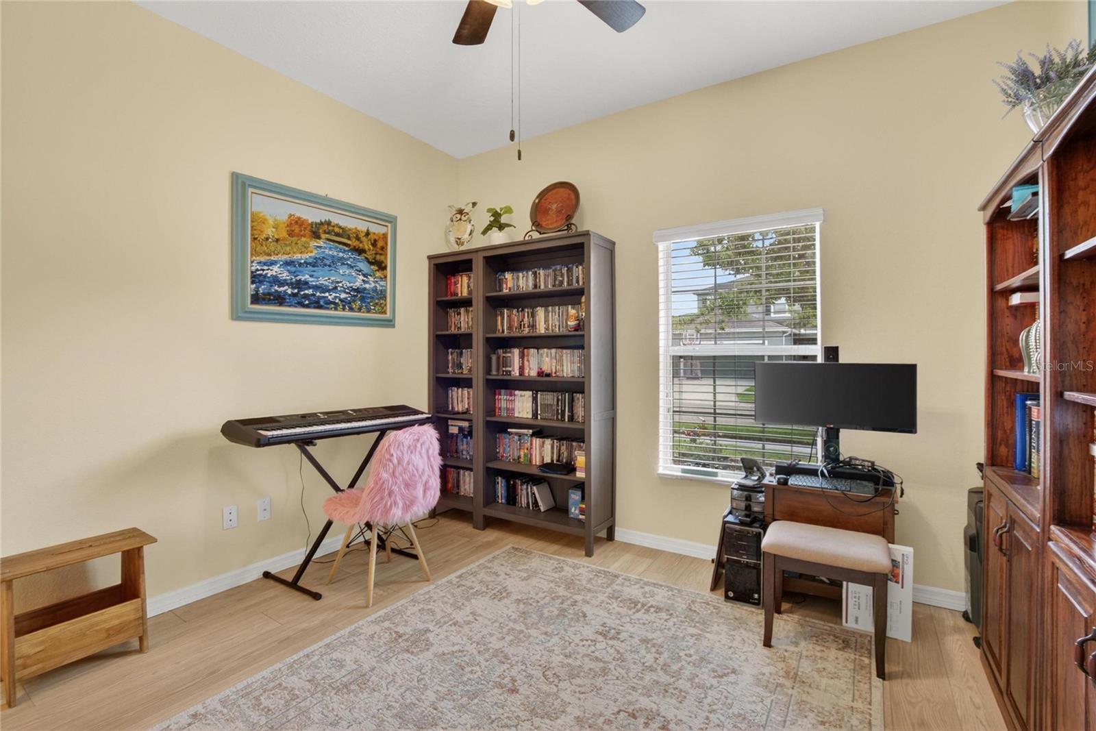 11321 SCRIBNER STATION LN, LITHIA, FL — photo 12