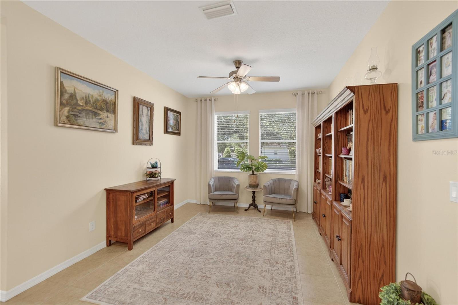 11321 SCRIBNER STATION LN, LITHIA, FL — photo 16