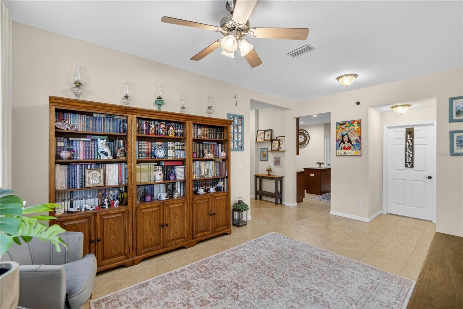 11321 SCRIBNER STATION LN, LITHIA, FL — photo 17