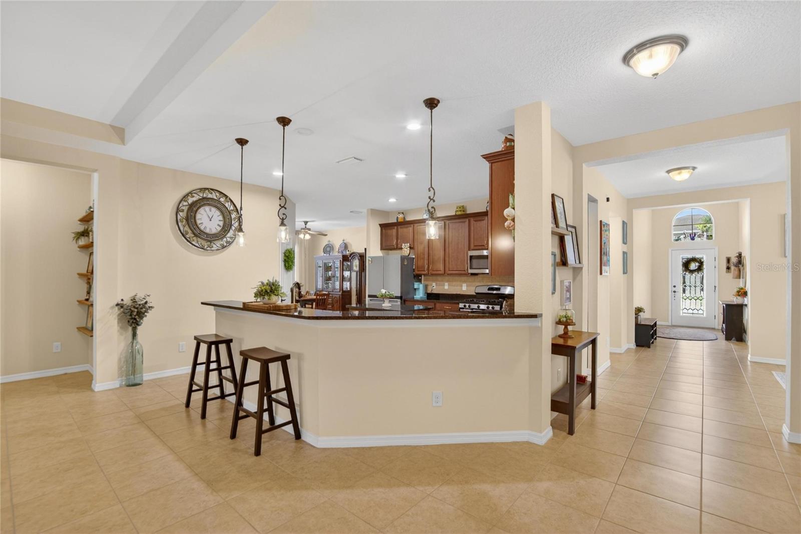 11321 SCRIBNER STATION LN, LITHIA, FL — photo 20
