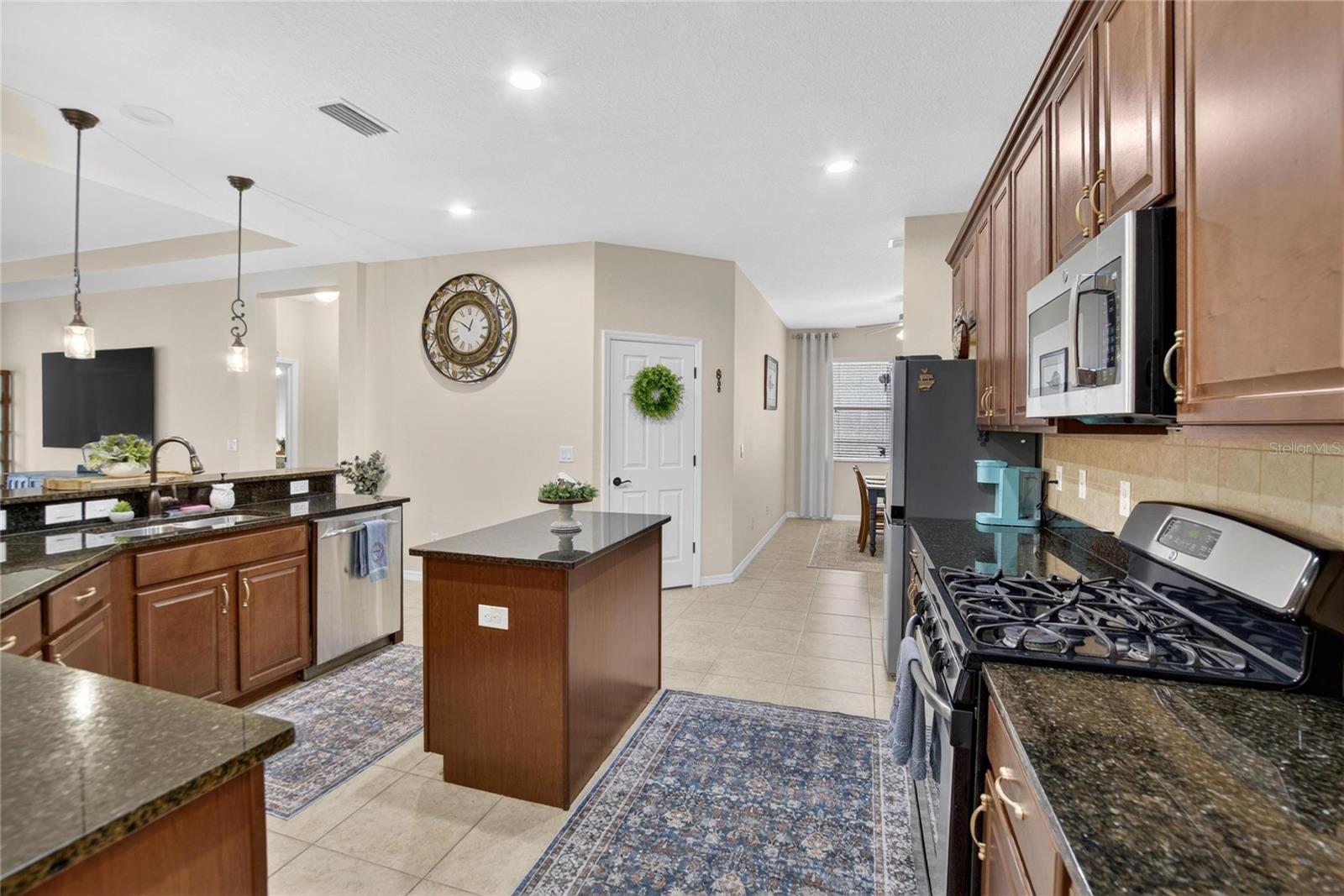 11321 SCRIBNER STATION LN, LITHIA, FL — photo 22