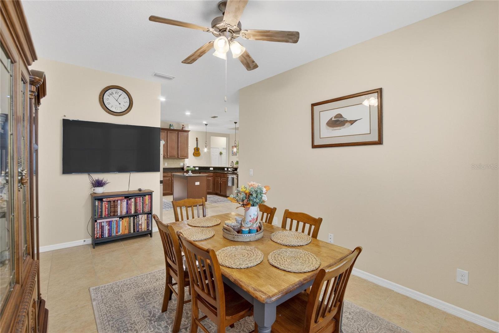 11321 SCRIBNER STATION LN, LITHIA, FL — photo 24