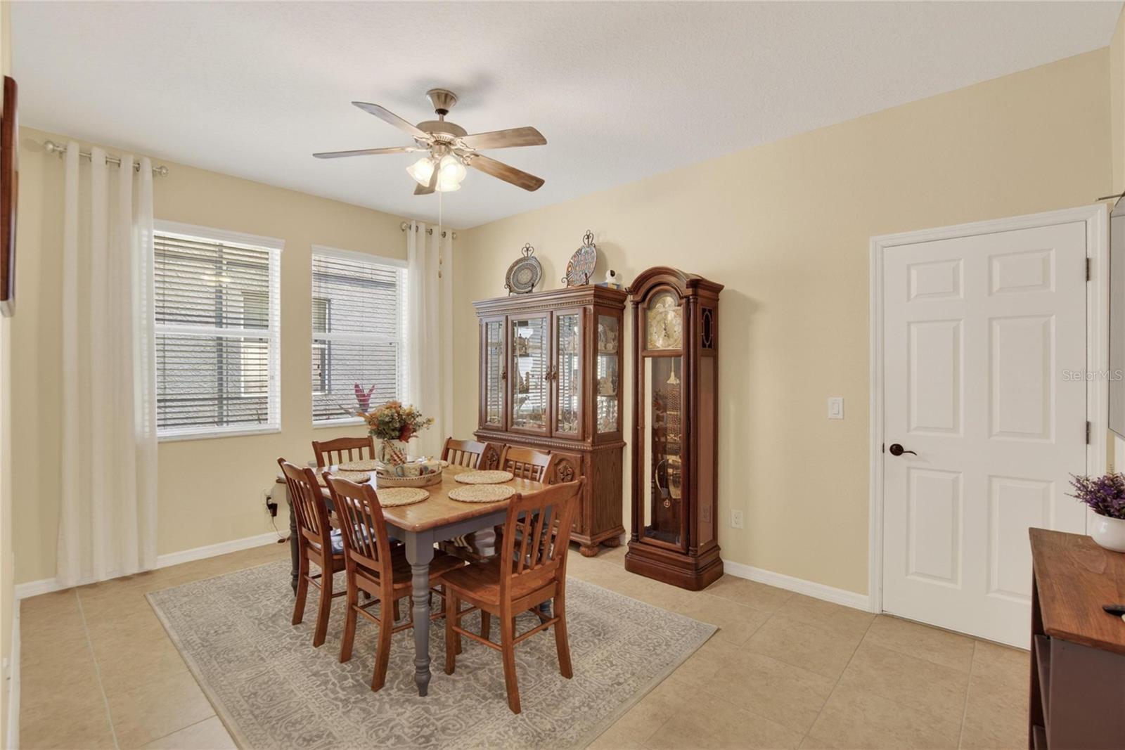 11321 SCRIBNER STATION LN, LITHIA, FL — photo 25