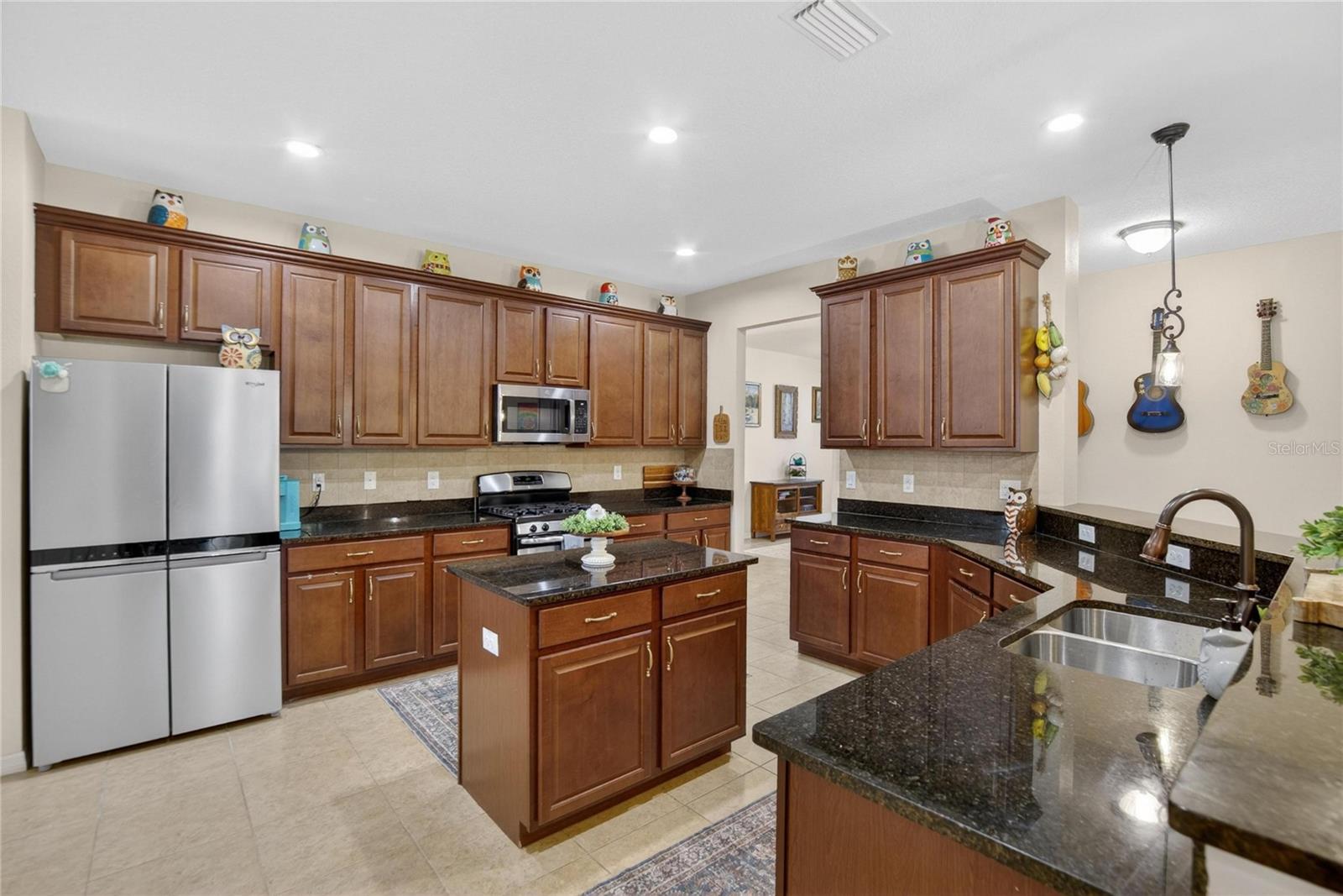 11321 SCRIBNER STATION LN, LITHIA, FL — photo 27