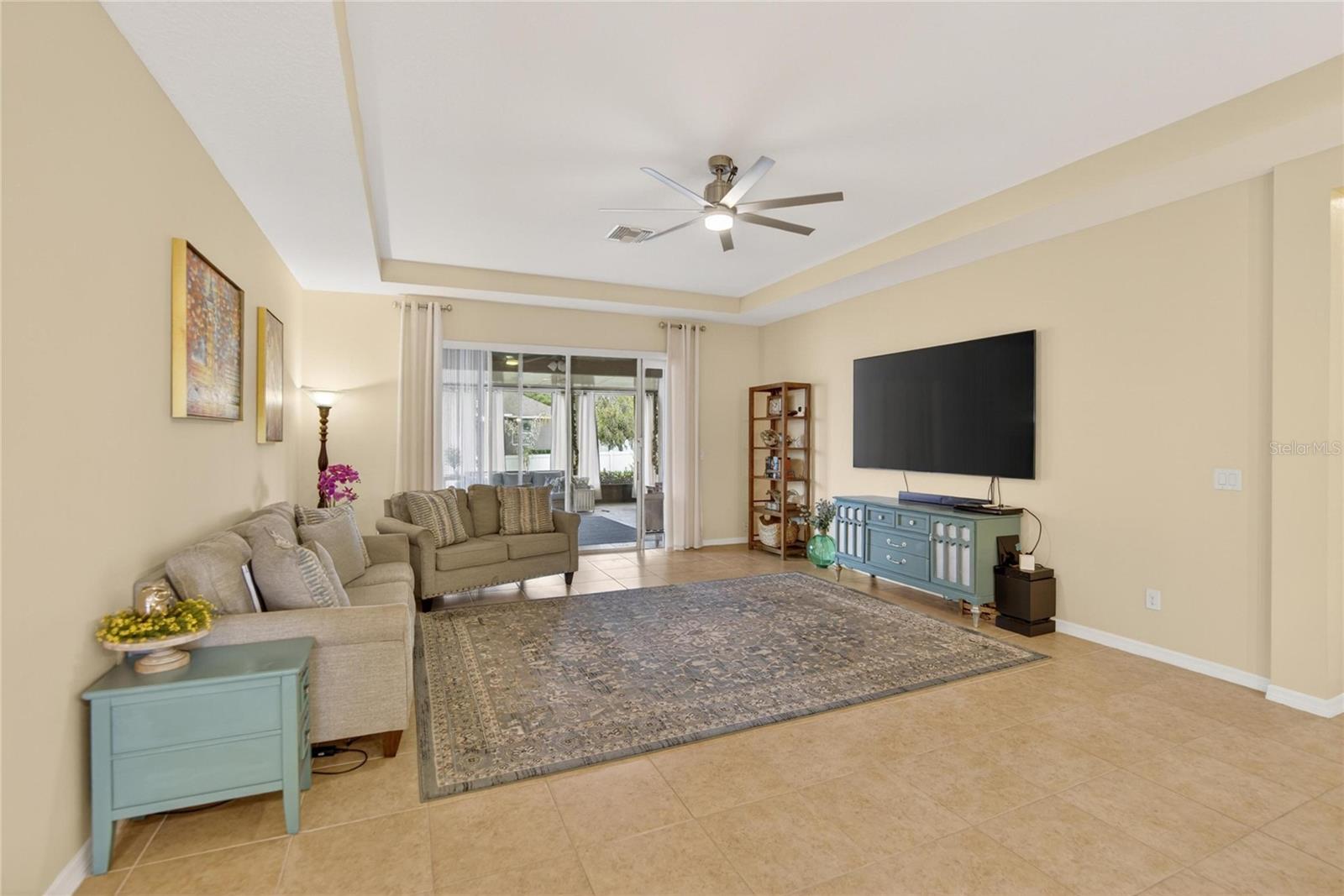 11321 SCRIBNER STATION LN, LITHIA, FL — photo 30