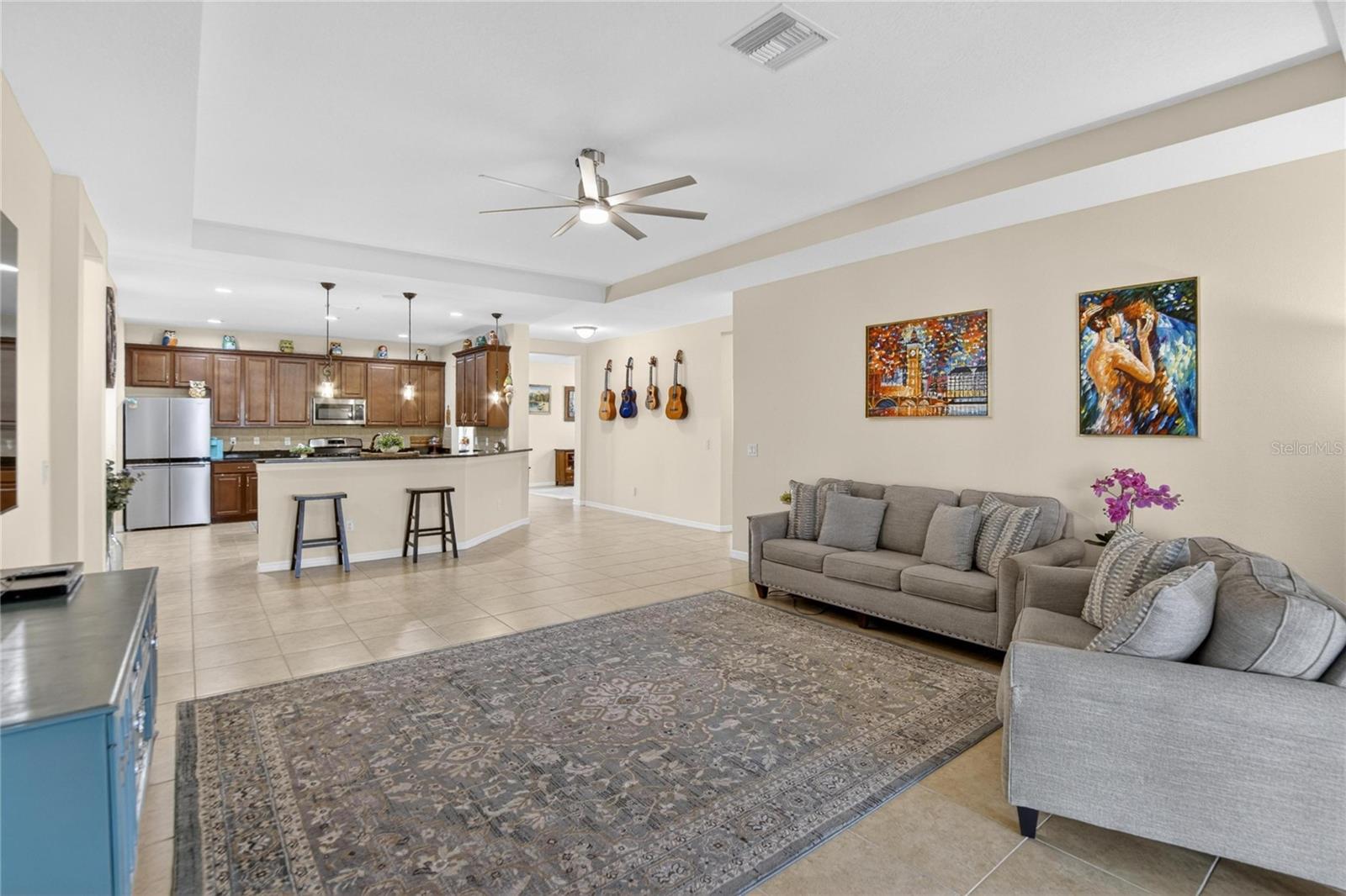 11321 SCRIBNER STATION LN, LITHIA, FL — photo 31