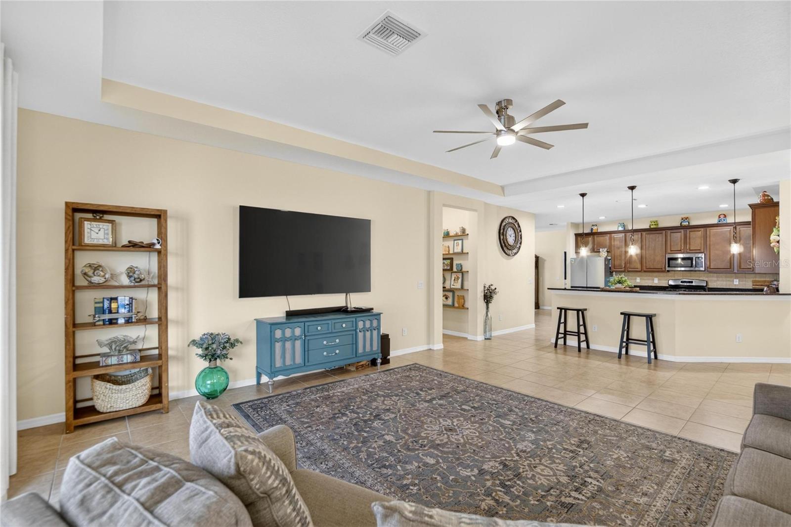 11321 SCRIBNER STATION LN, LITHIA, FL — photo 32