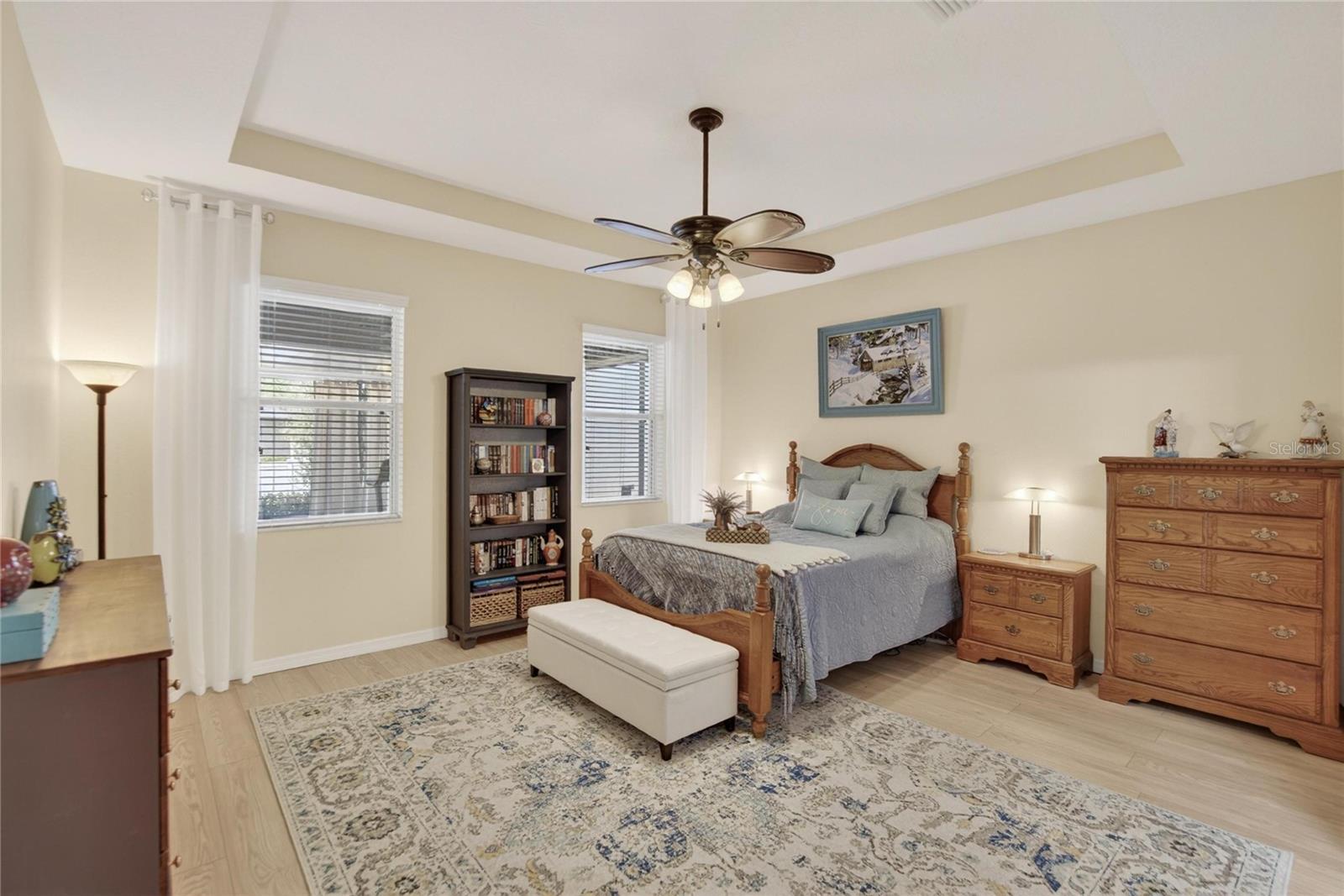 11321 SCRIBNER STATION LN, LITHIA, FL — photo 33