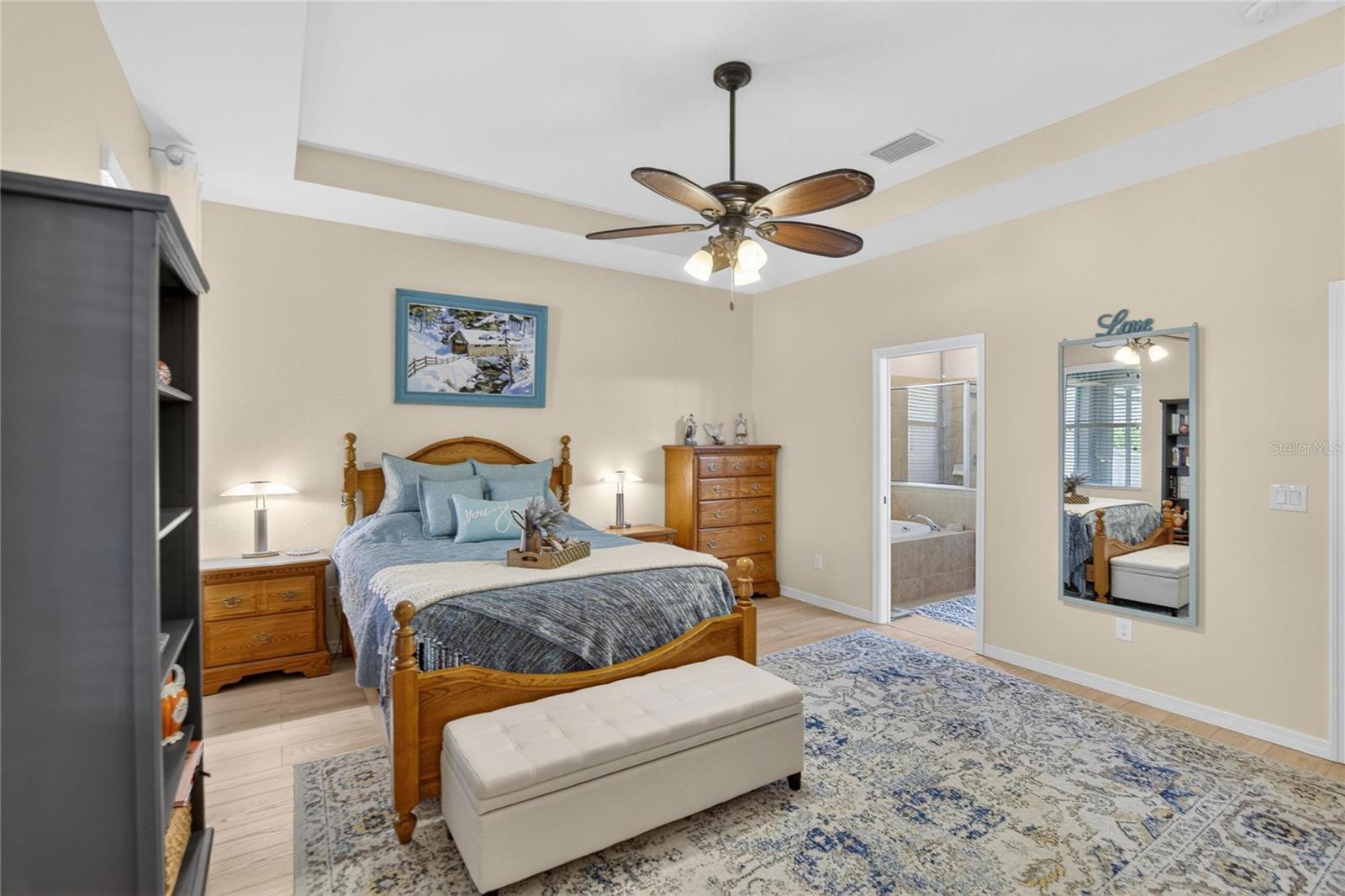 11321 SCRIBNER STATION LN, LITHIA, FL — photo 35