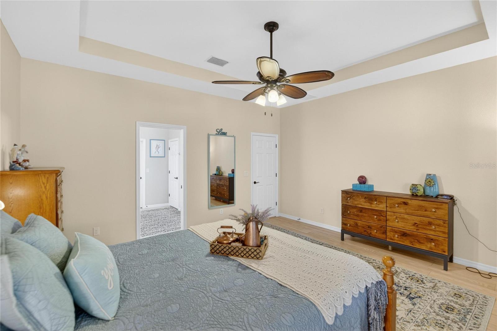 11321 SCRIBNER STATION LN, LITHIA, FL — photo 36