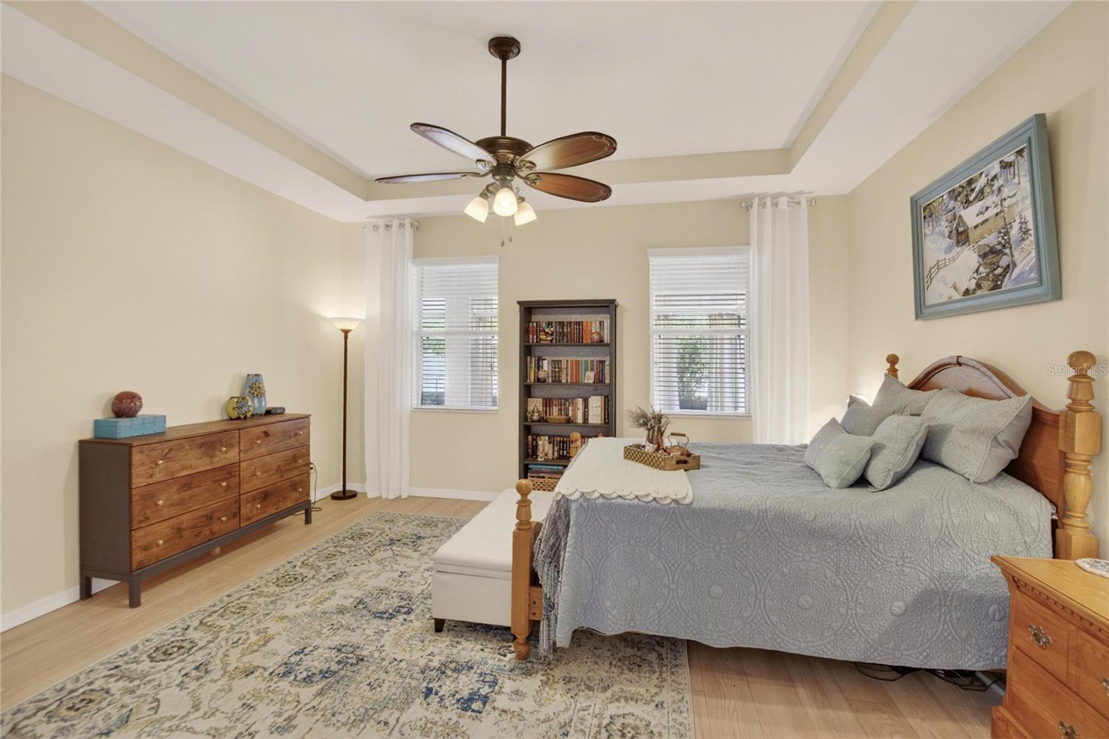 11321 SCRIBNER STATION LN, LITHIA, FL — photo 37