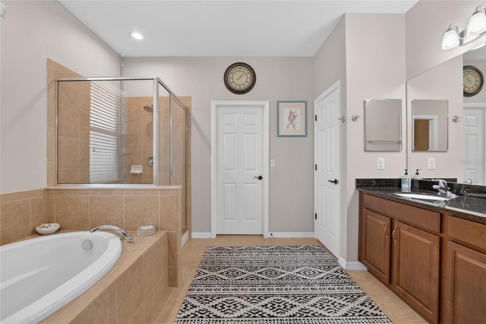 11321 SCRIBNER STATION LN, LITHIA, FL — photo 38