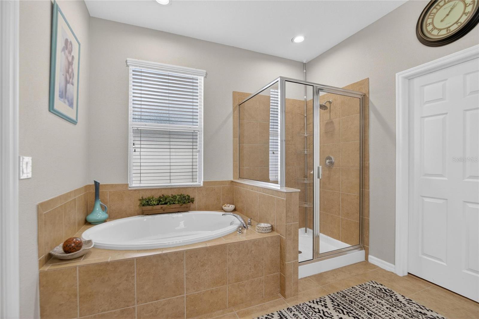 11321 SCRIBNER STATION LN, LITHIA, FL — photo 39