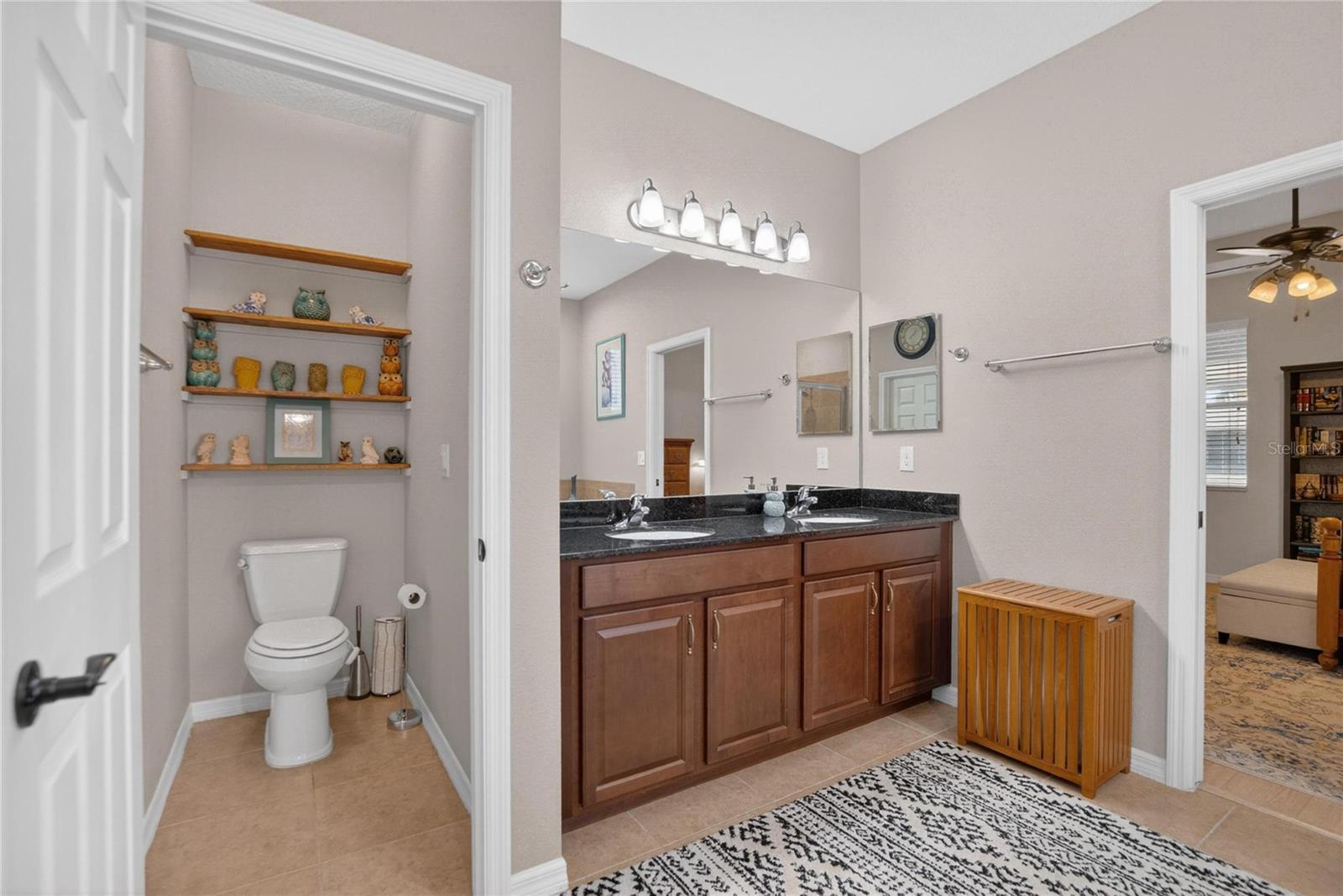 11321 SCRIBNER STATION LN, LITHIA, FL — photo 41